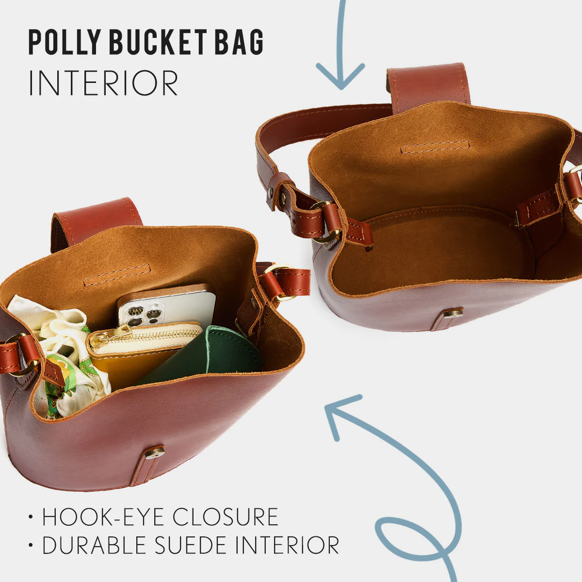 Product image 79