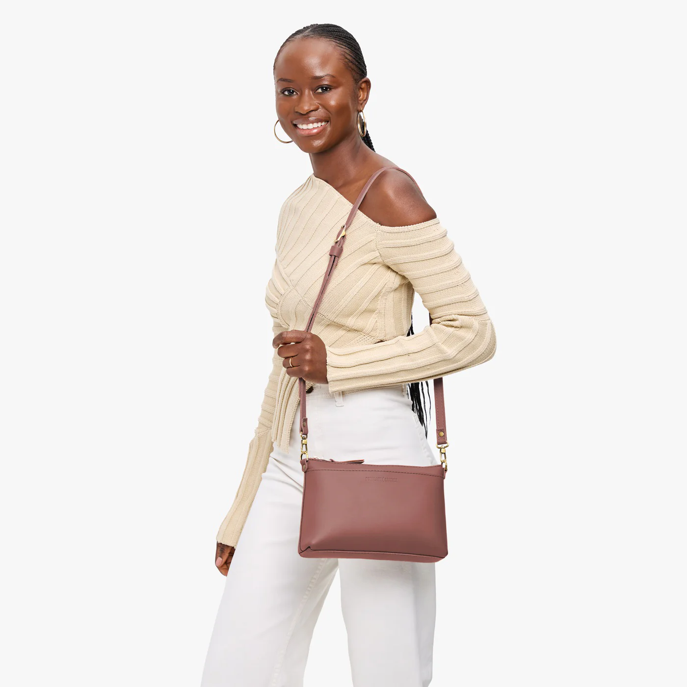 Product image 100