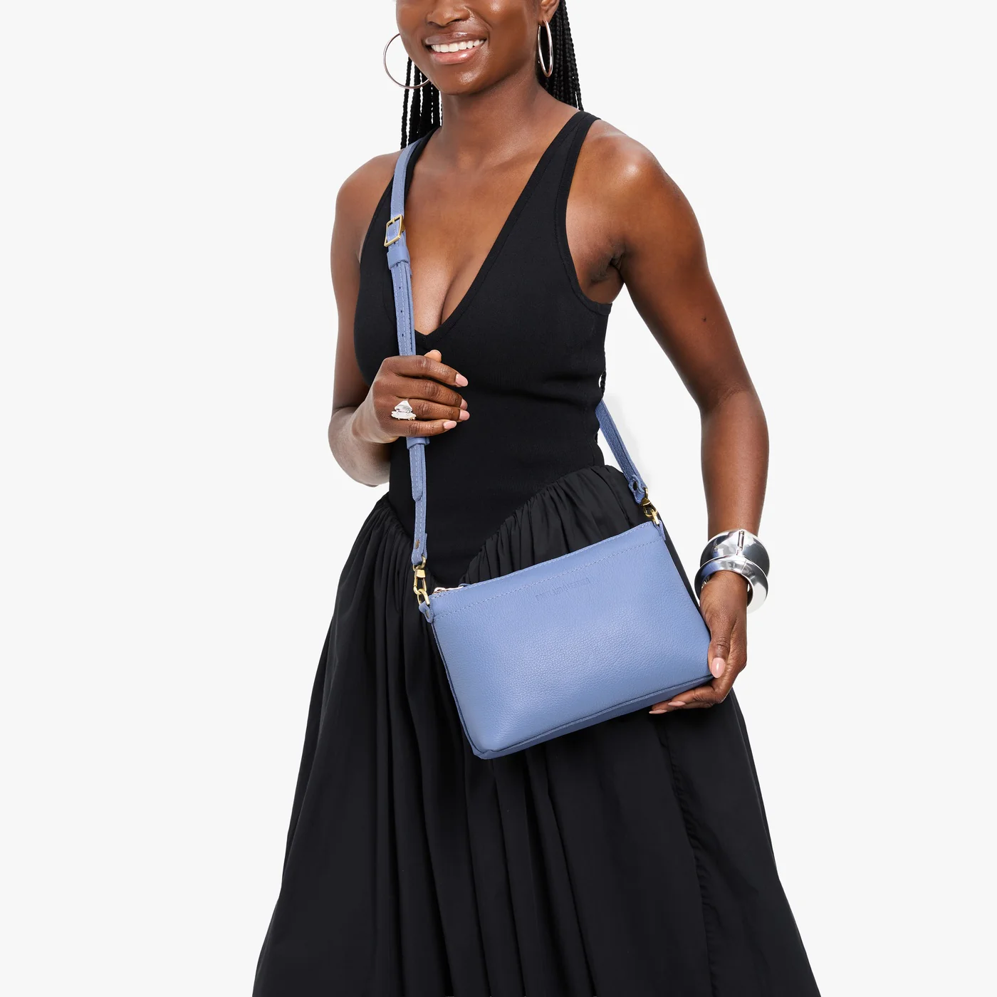 Product image 101