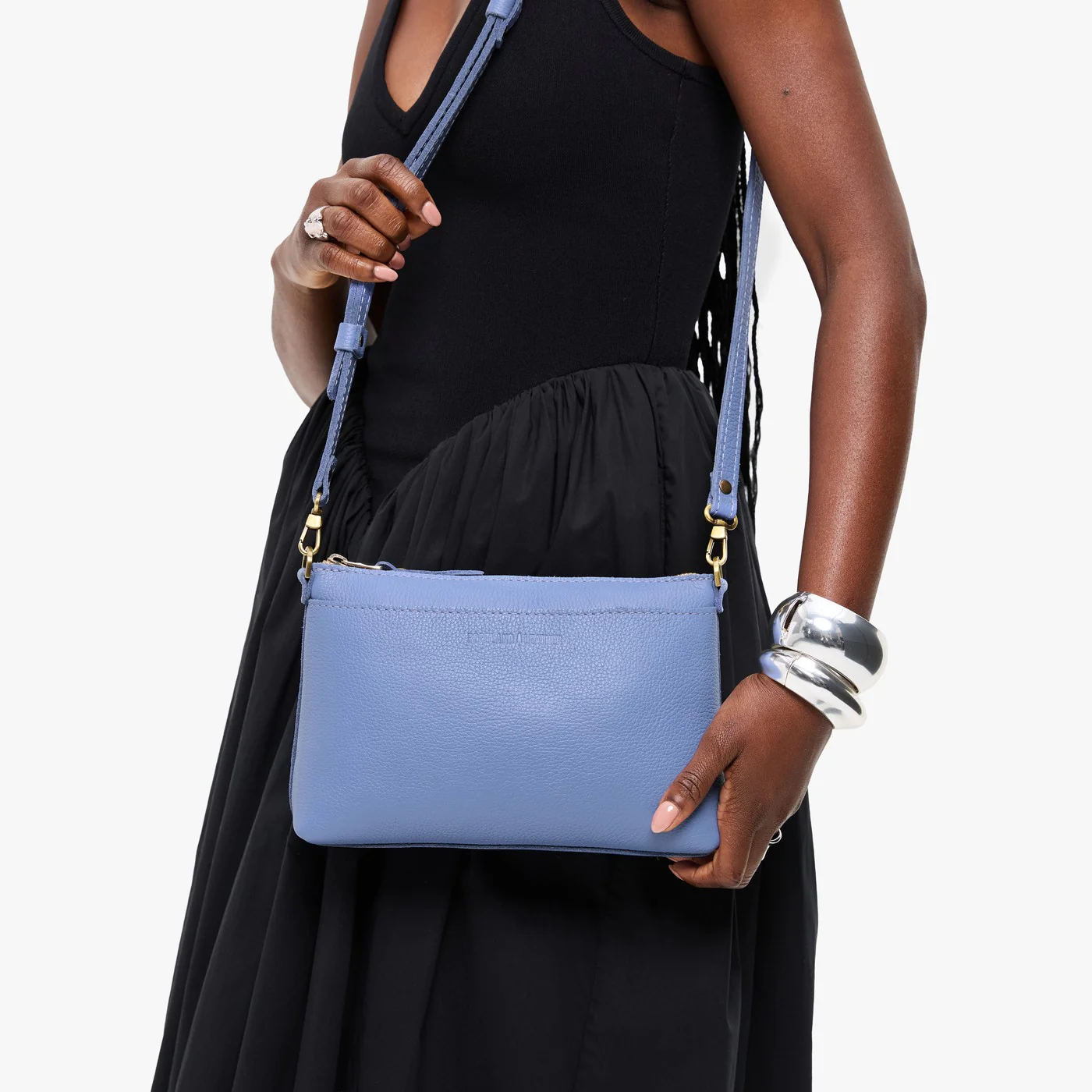 Product image 102