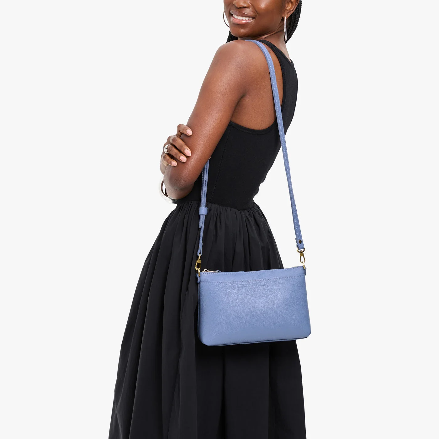 Product image 103