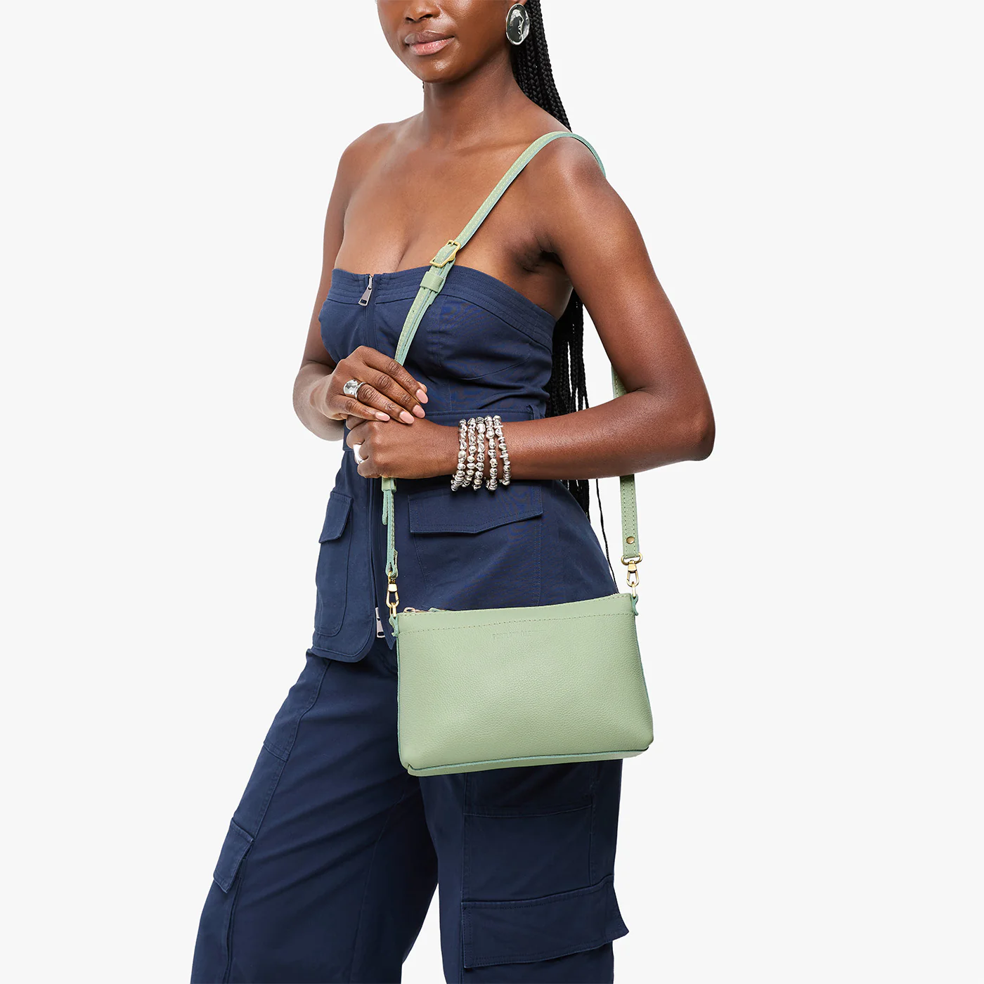 Product image 104