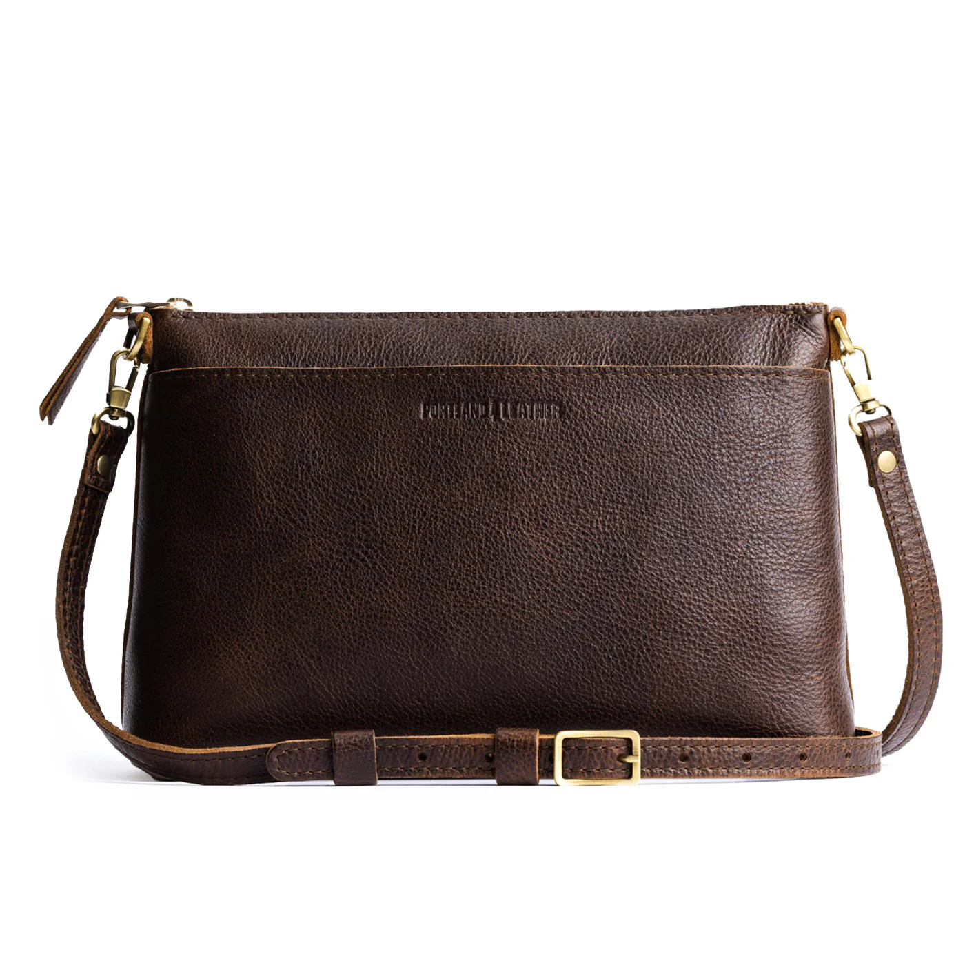 Product image 108