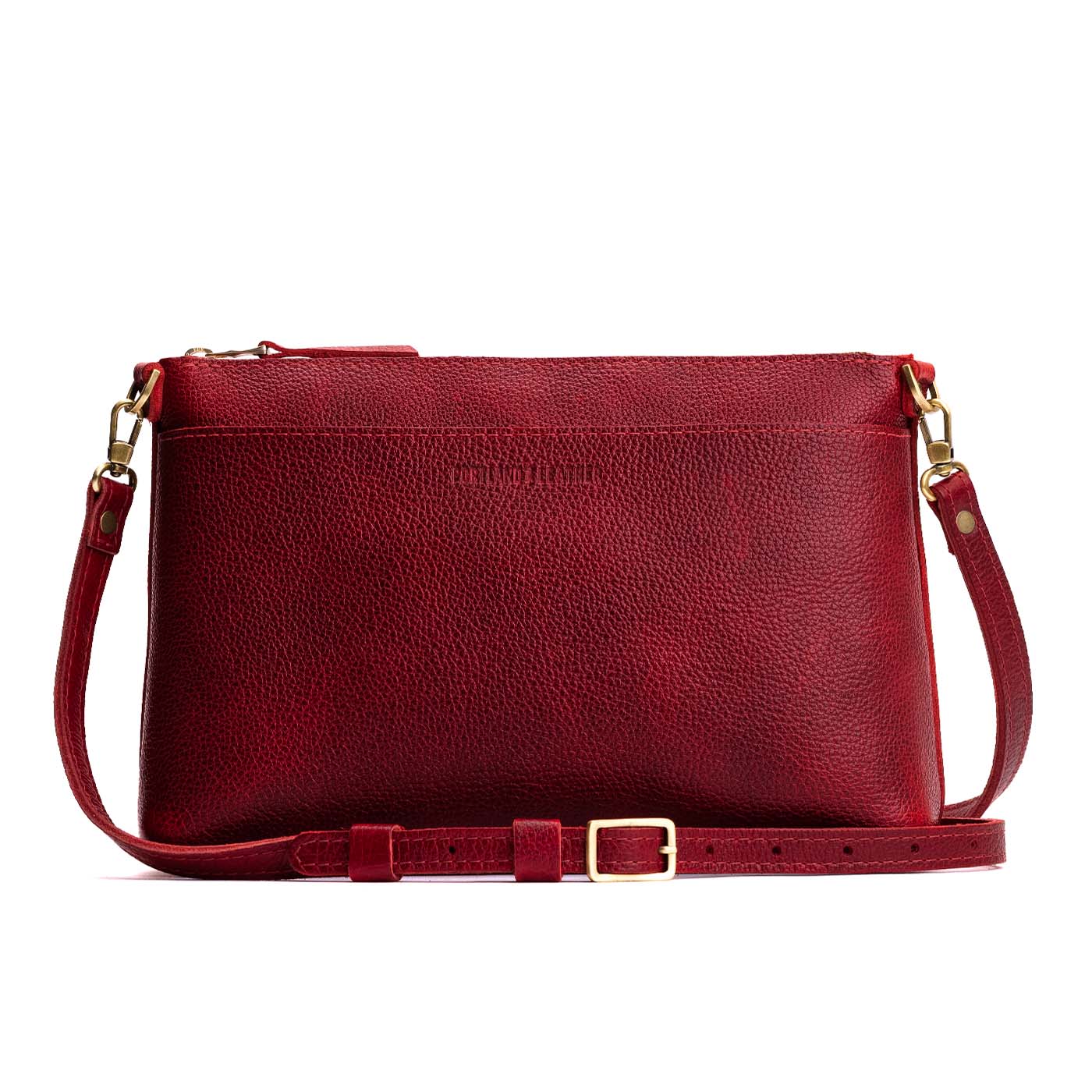 Product image 109