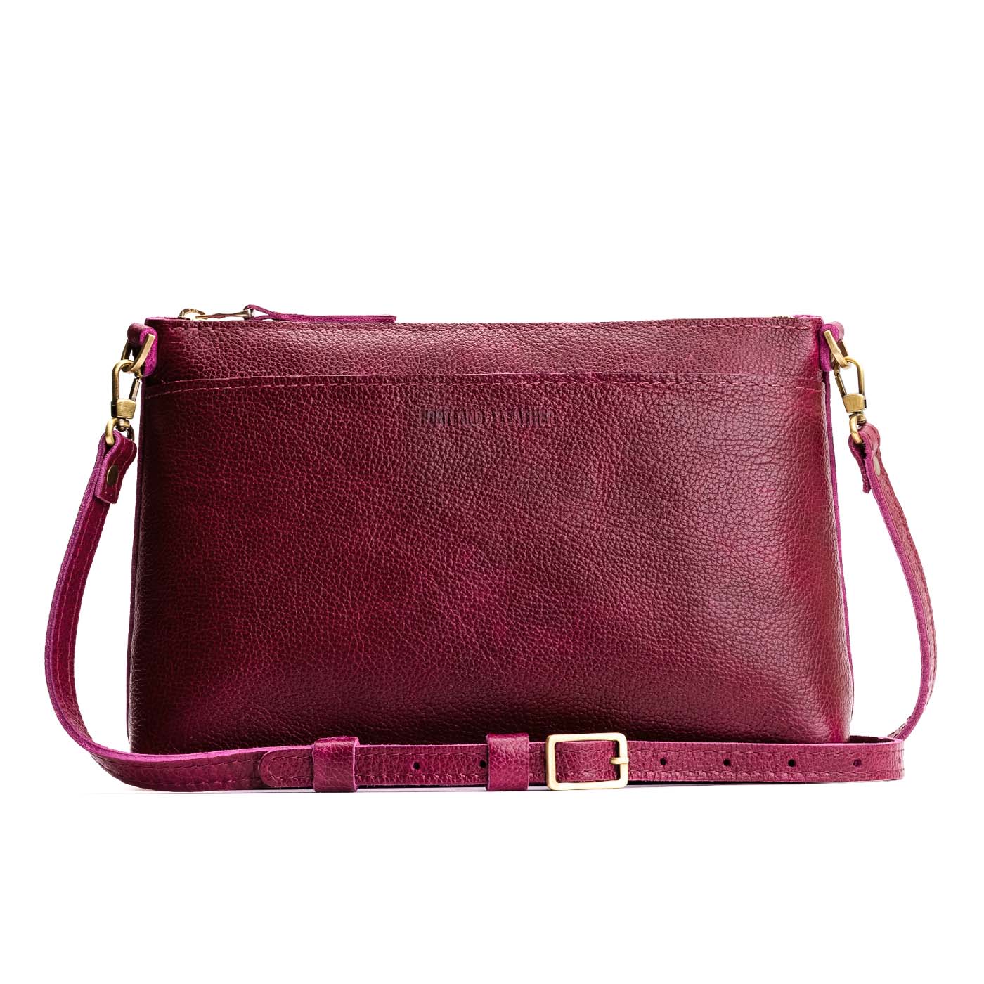 Product image 110