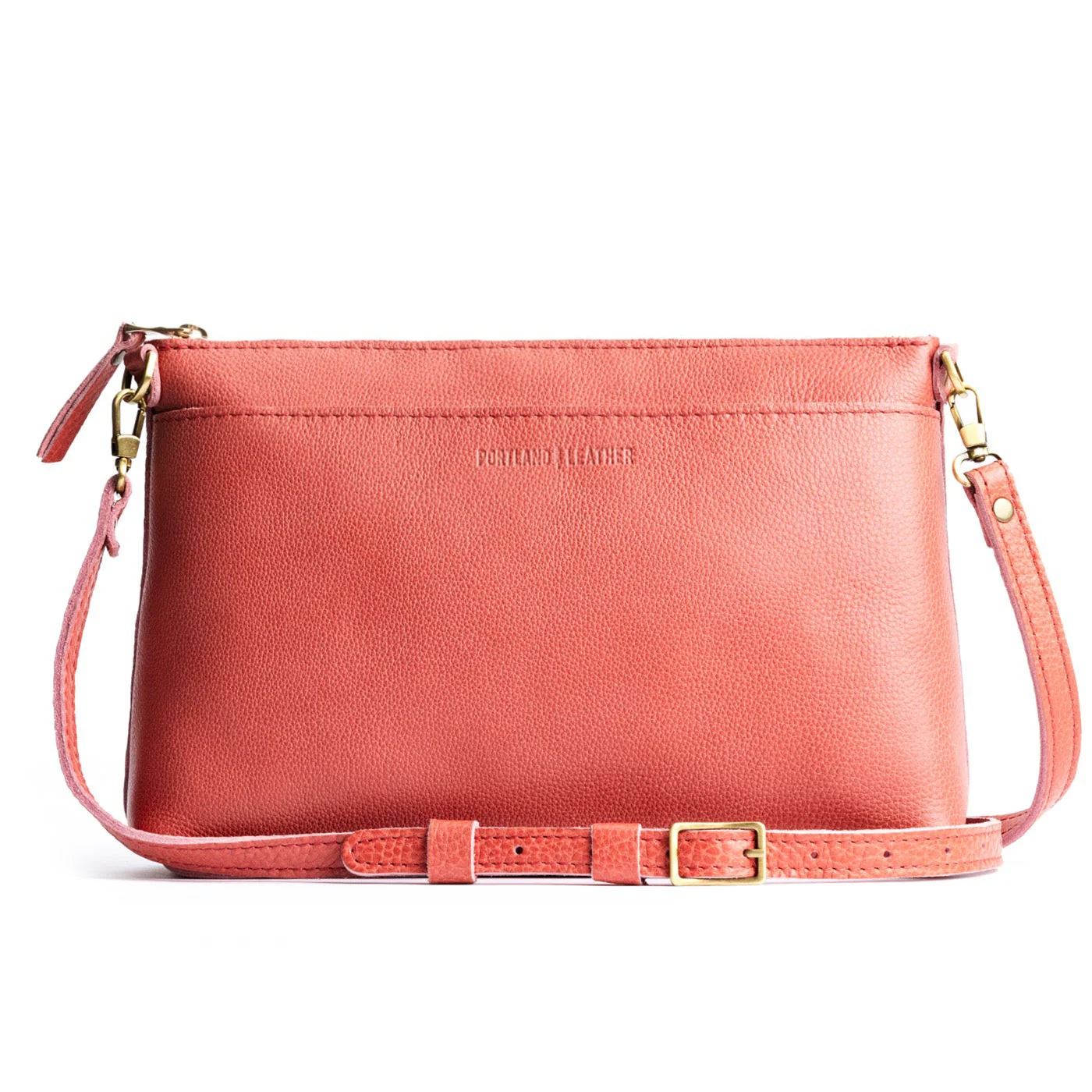 Product image 111