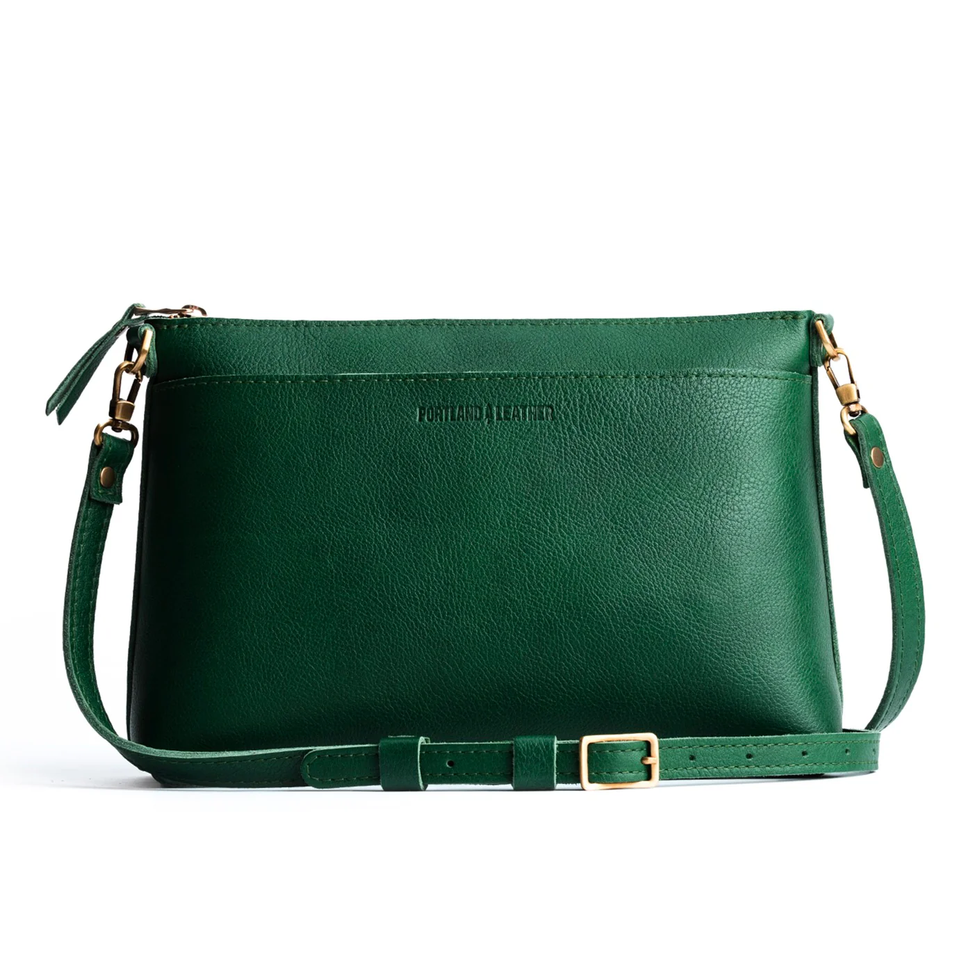 Product image 112