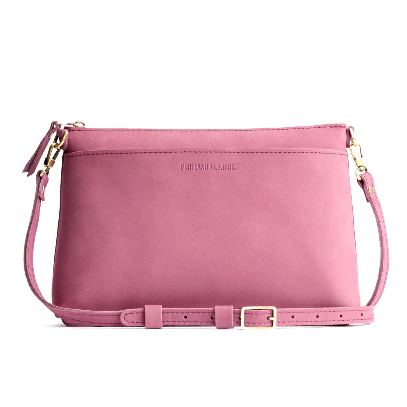 Product image 113