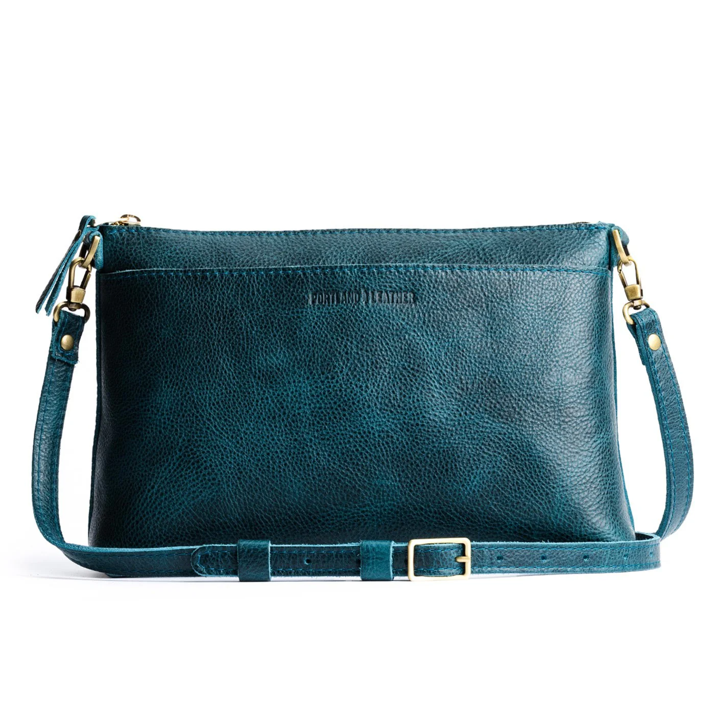 Product image 114