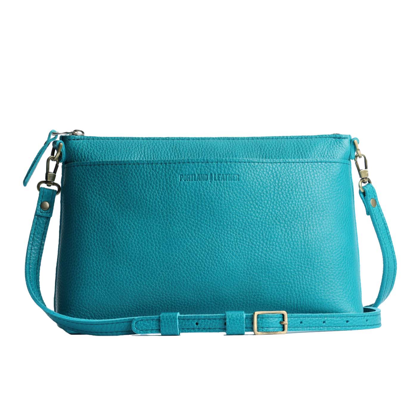 Product image 116