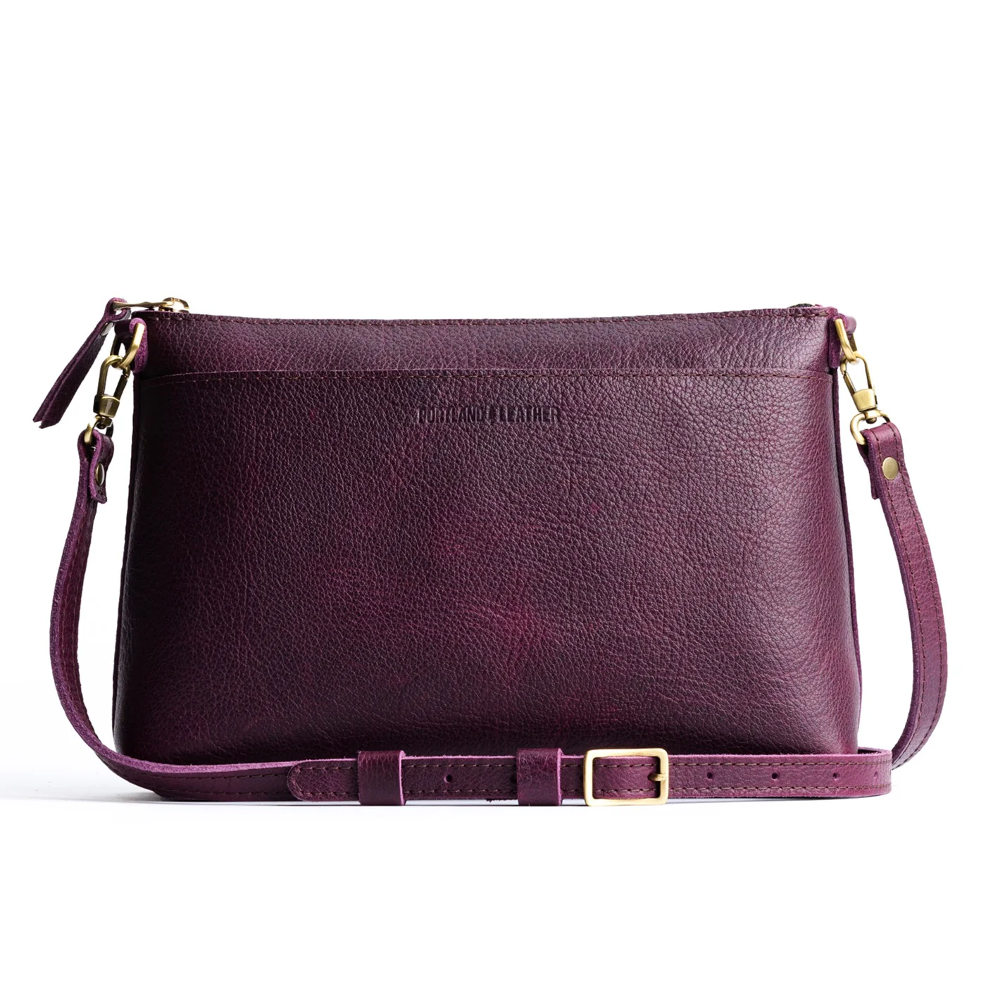 Product image 117