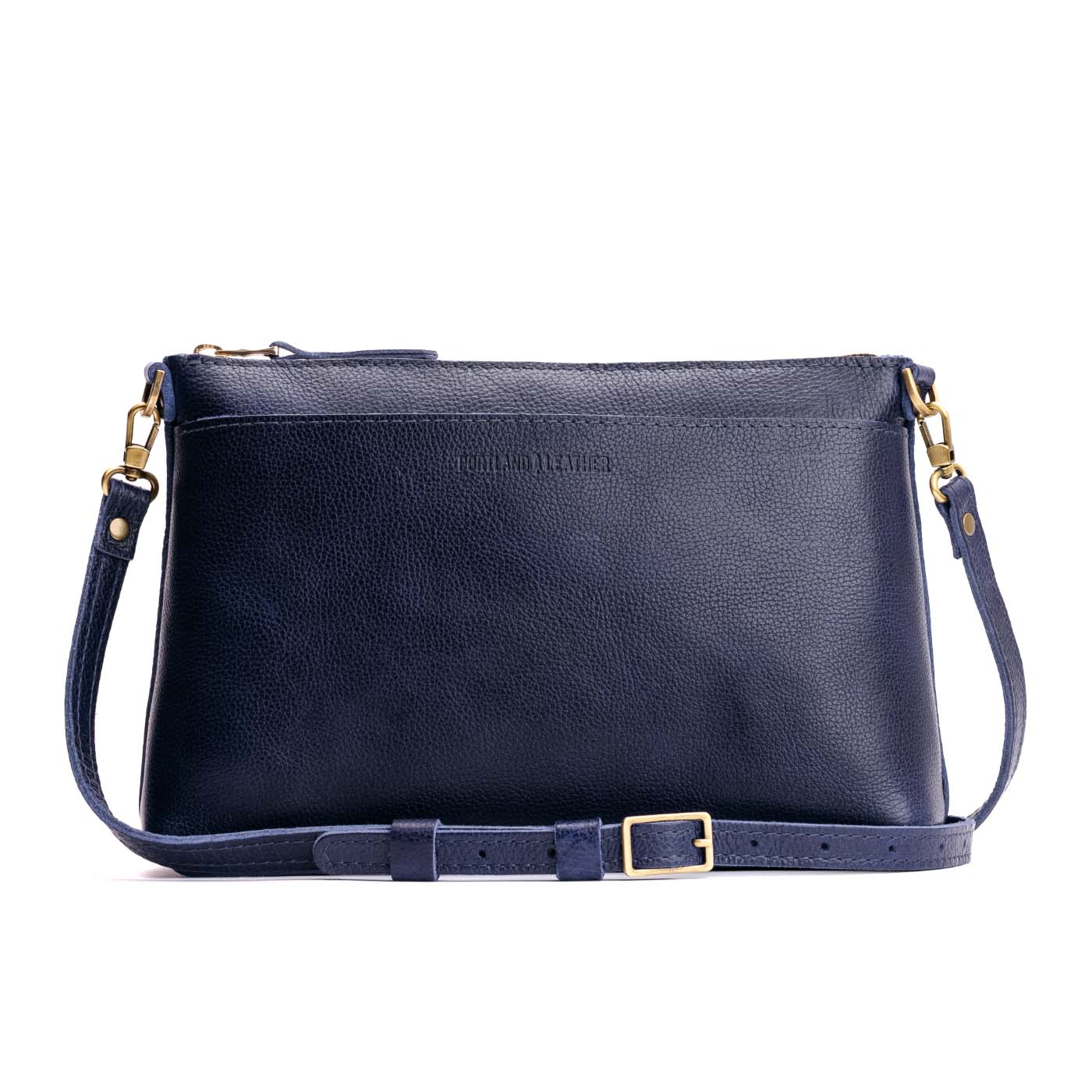 Product image 119