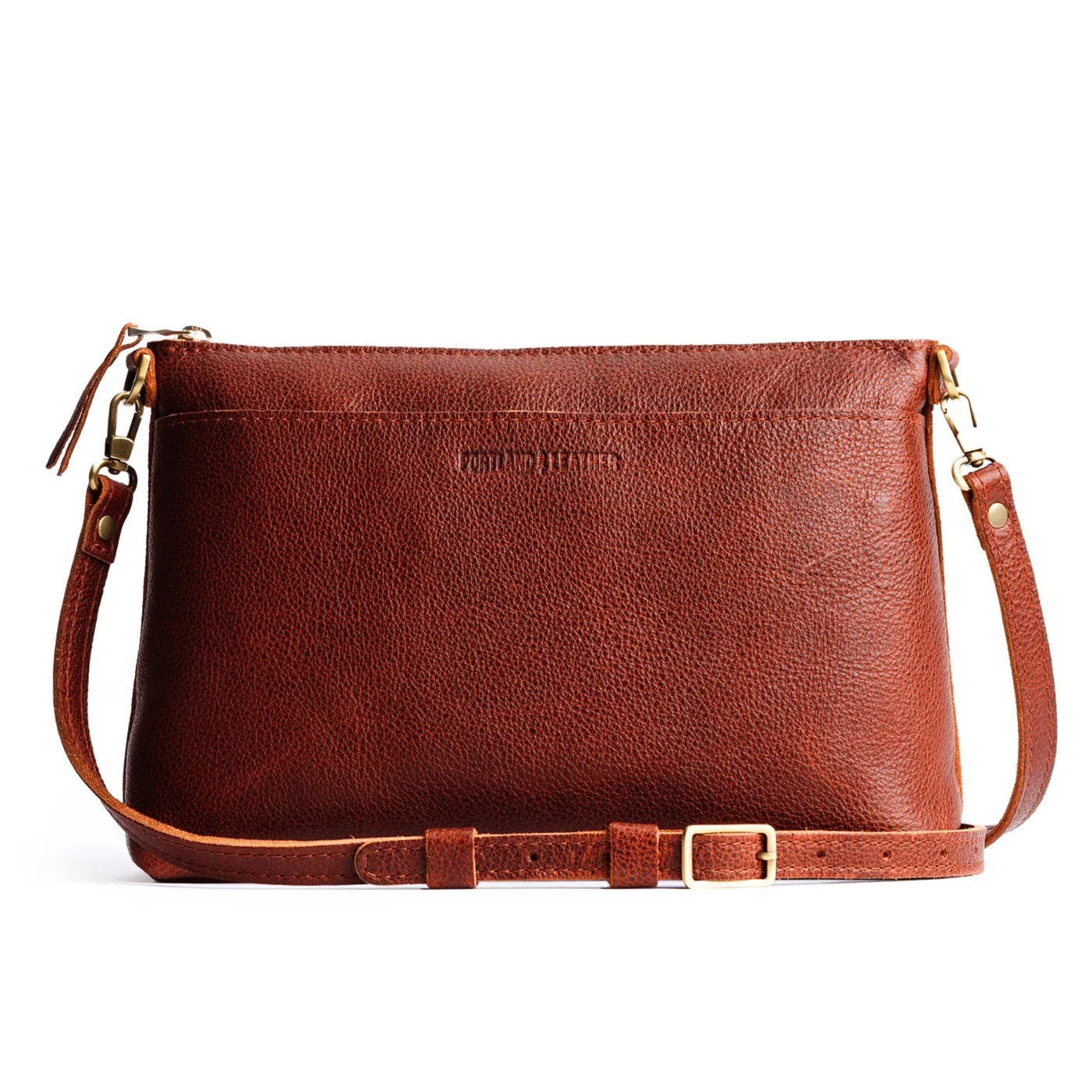 Product image 120