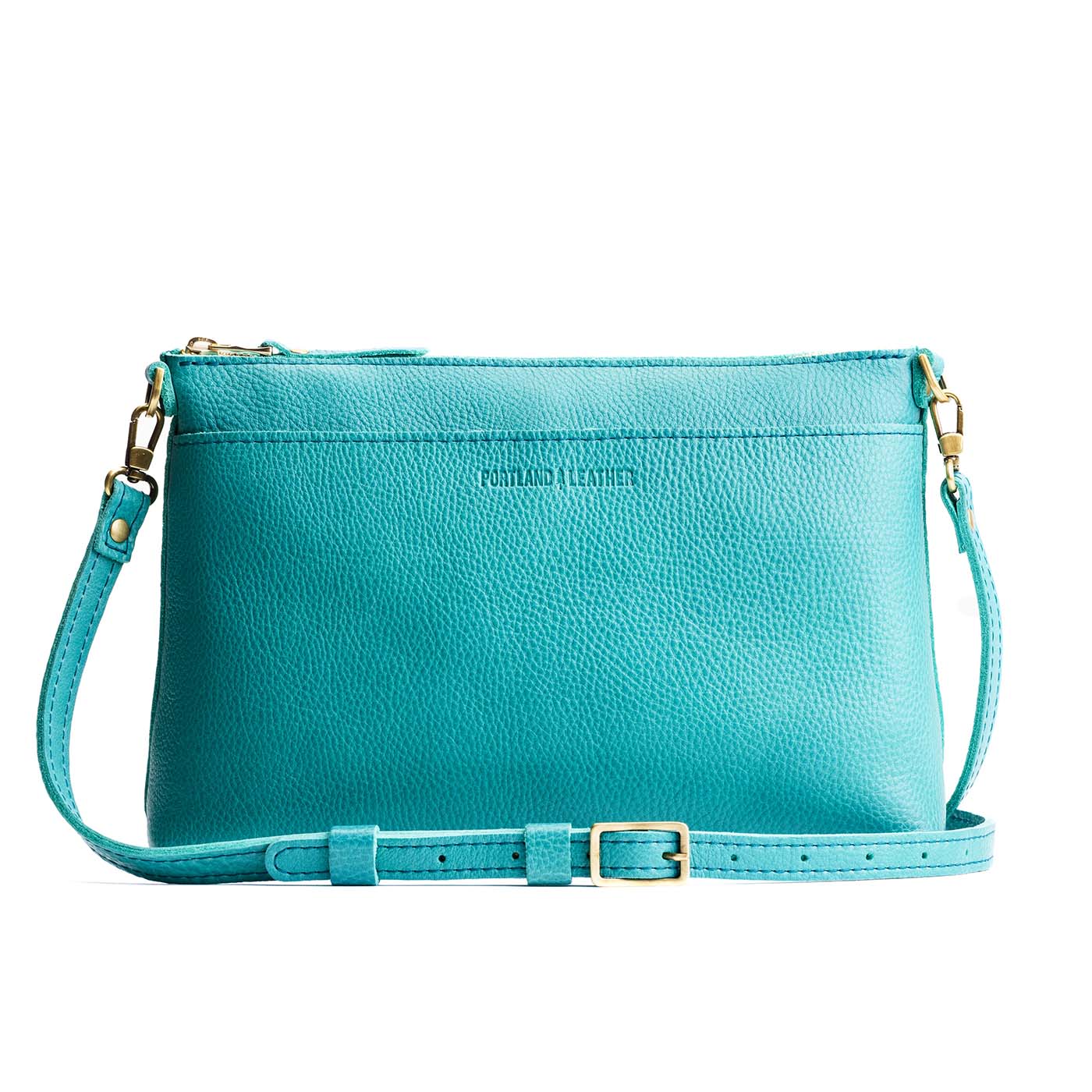Product image 121
