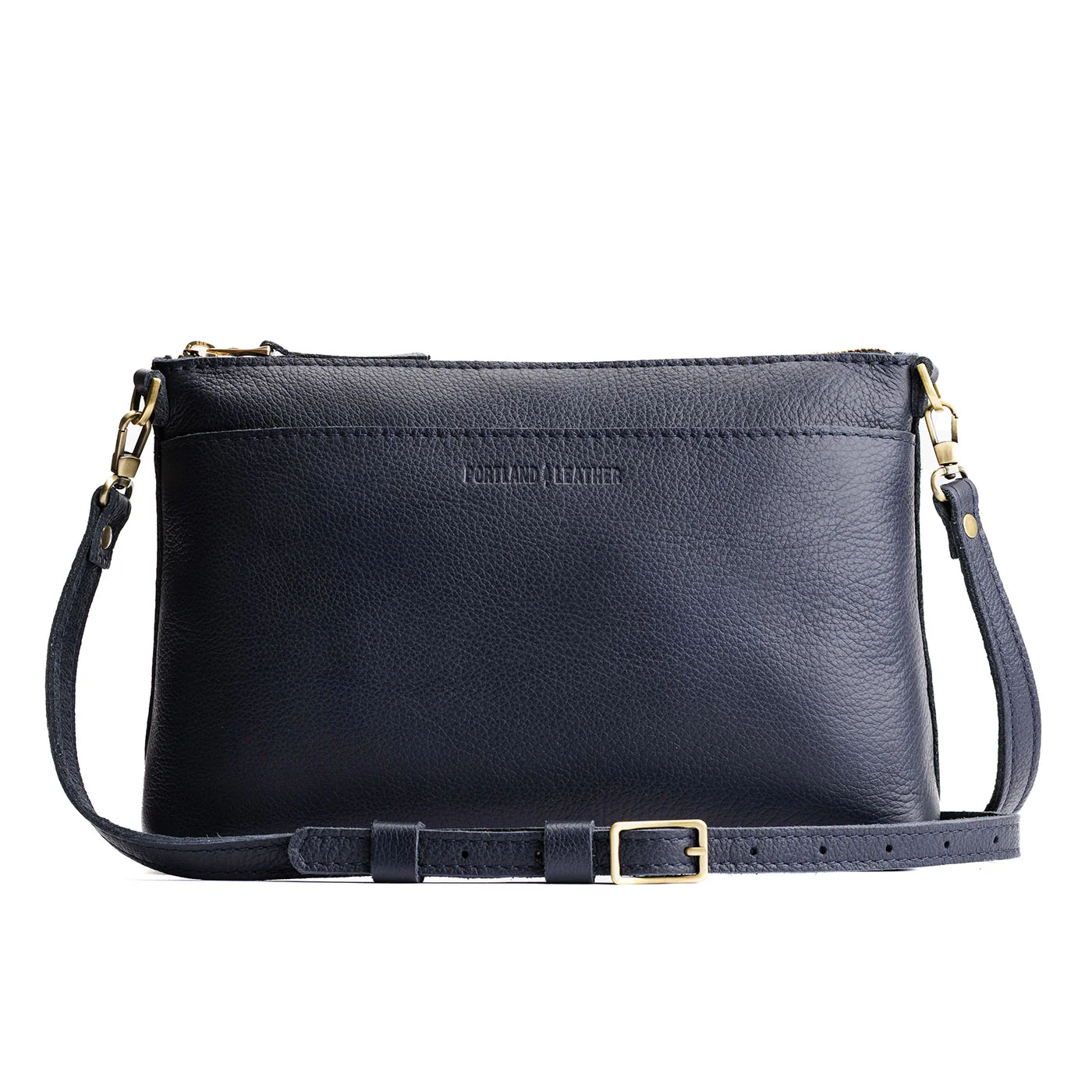 Product image 122