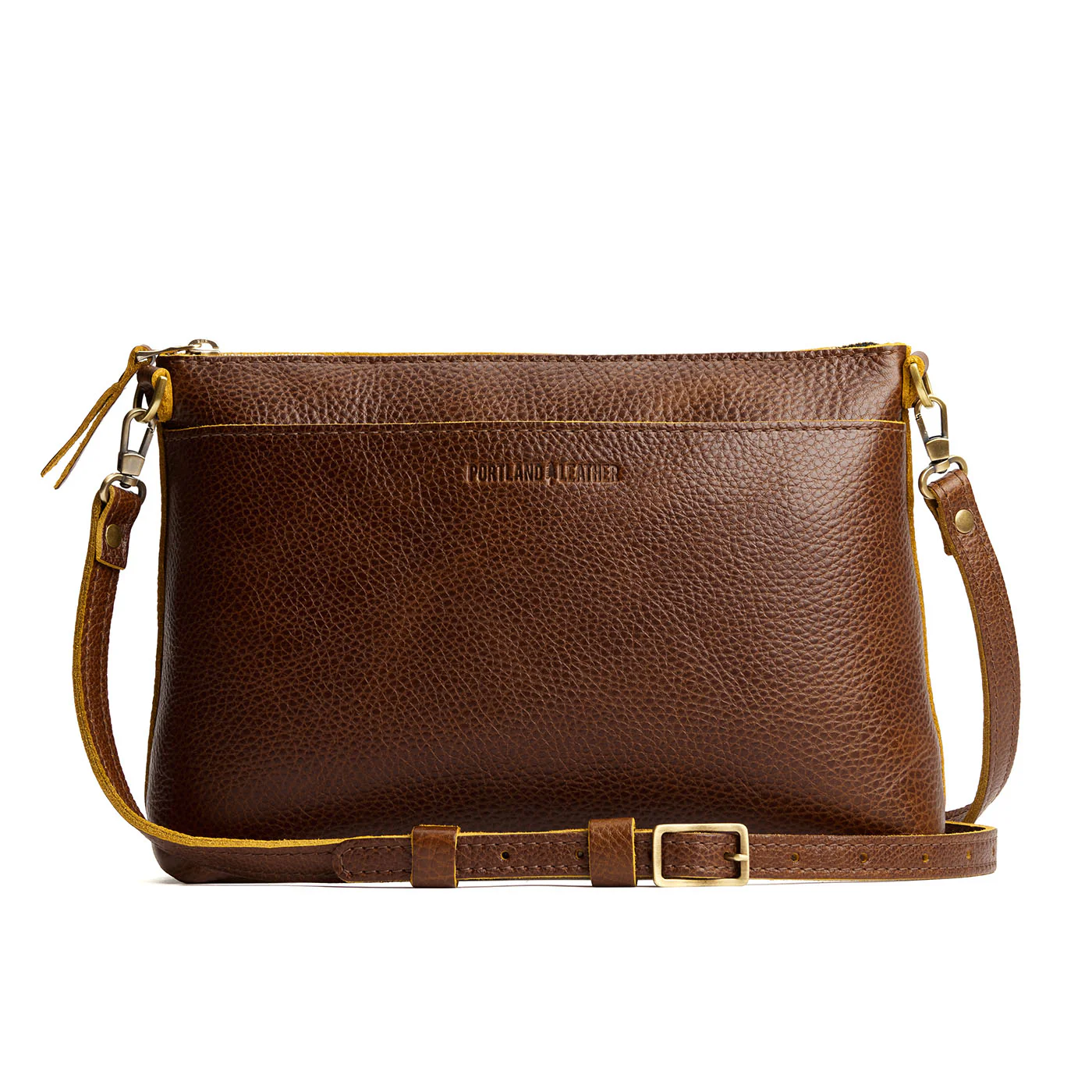 Product image 123
