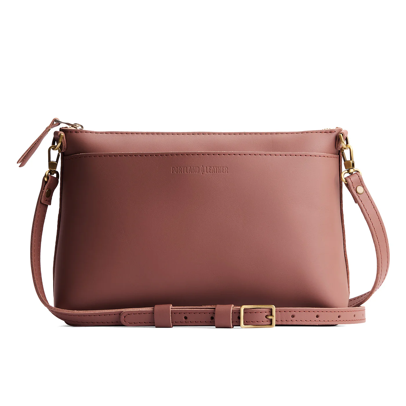 Product image 126