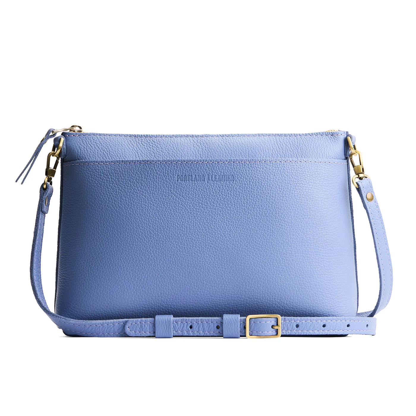 Product image 127