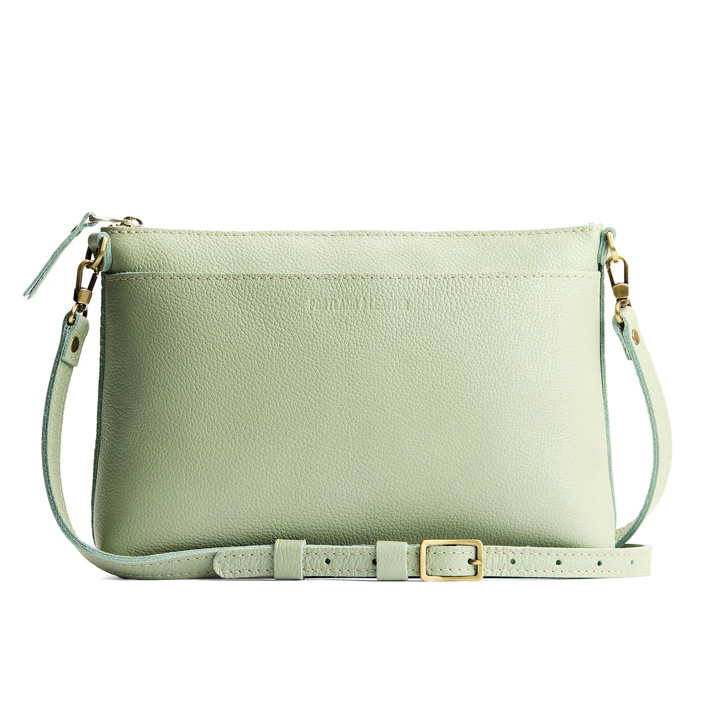 Product image 128