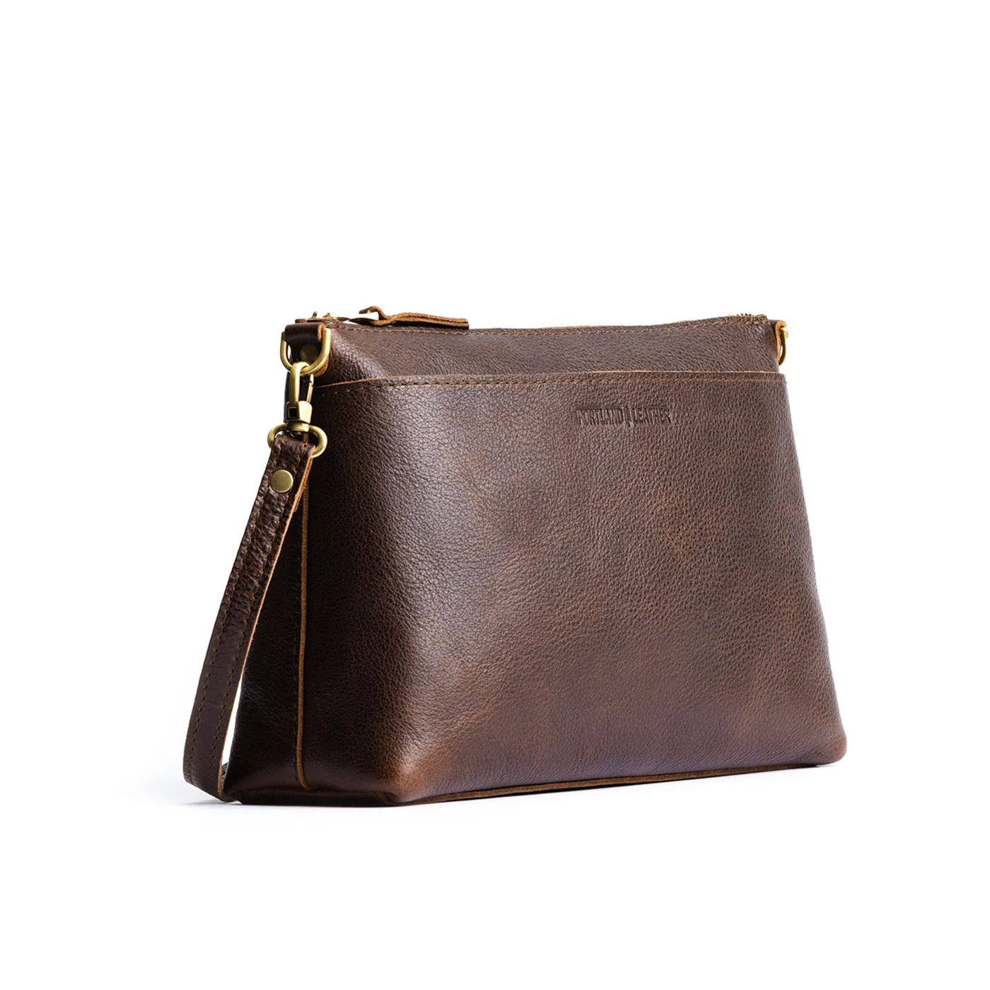 Product image 130