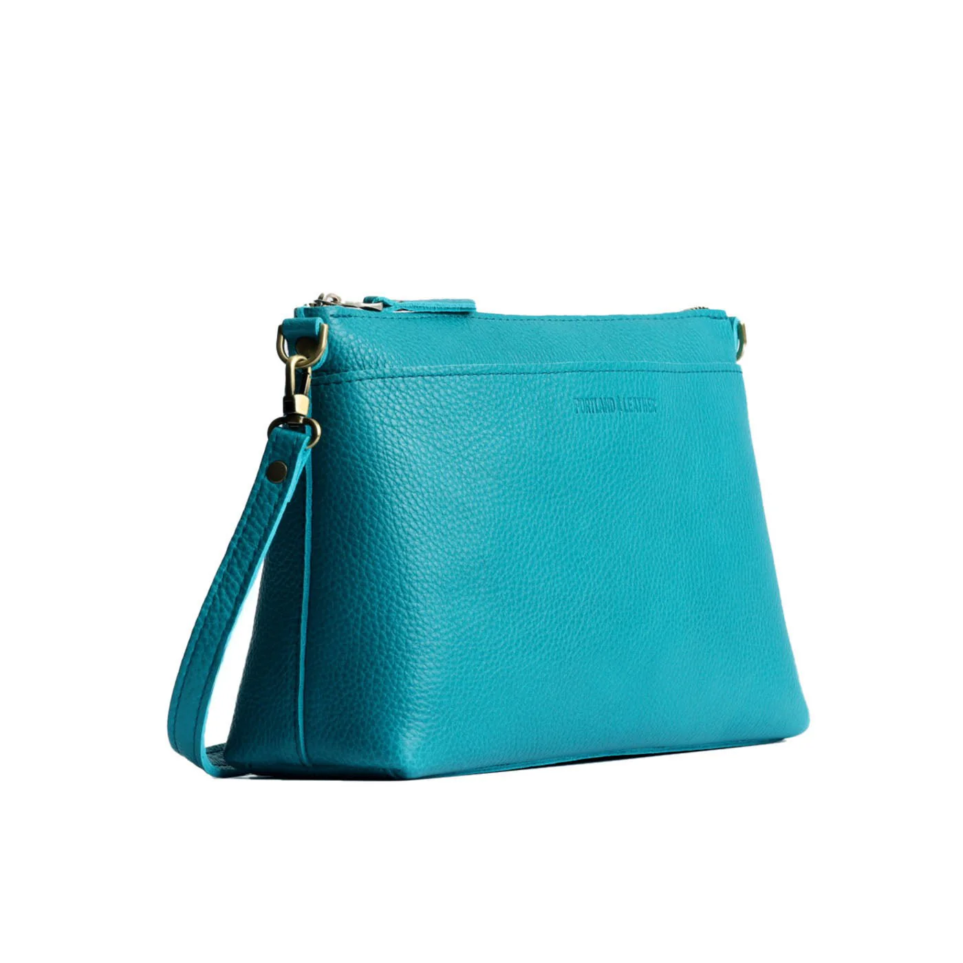 Product image 131