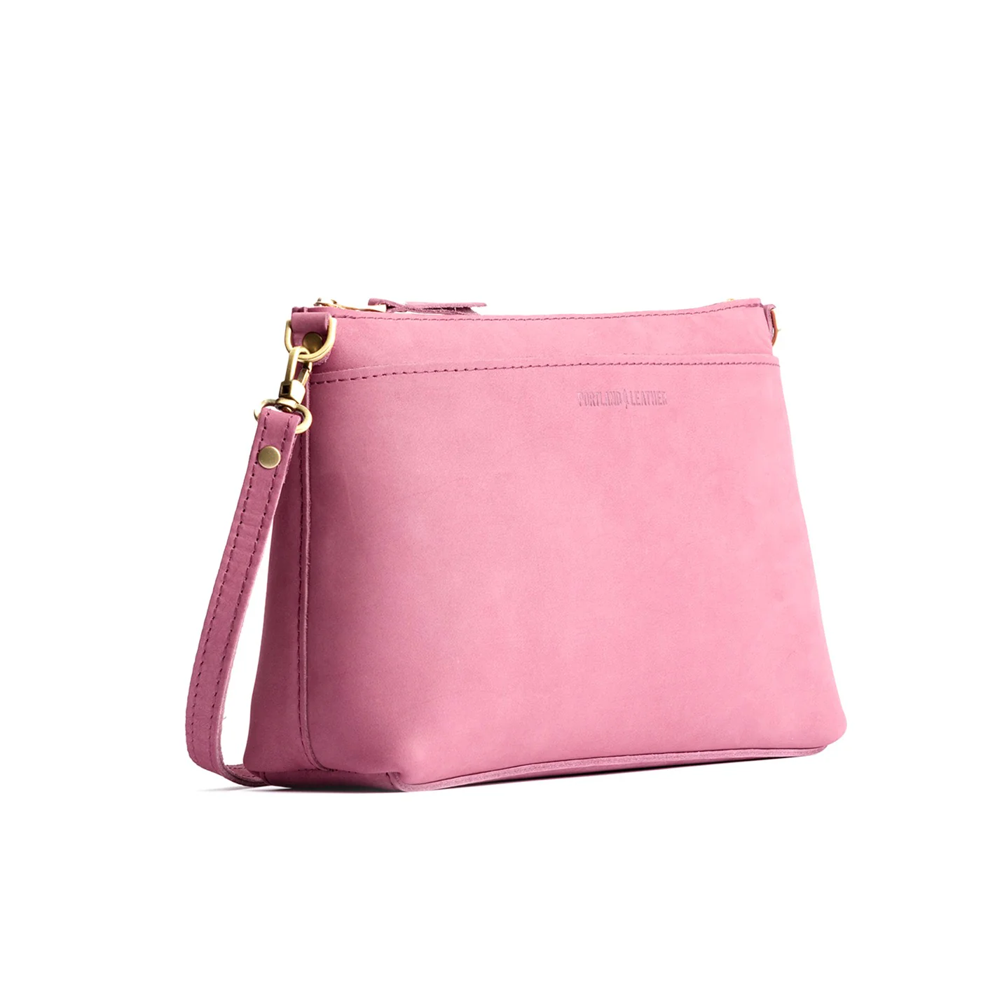 Product image 132