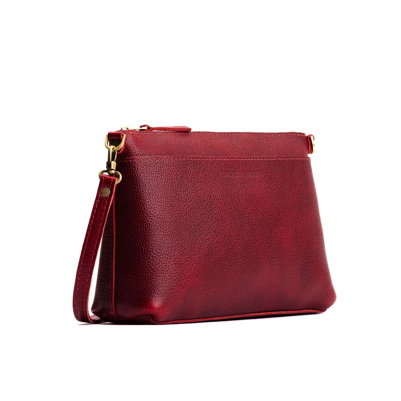 Product image 134