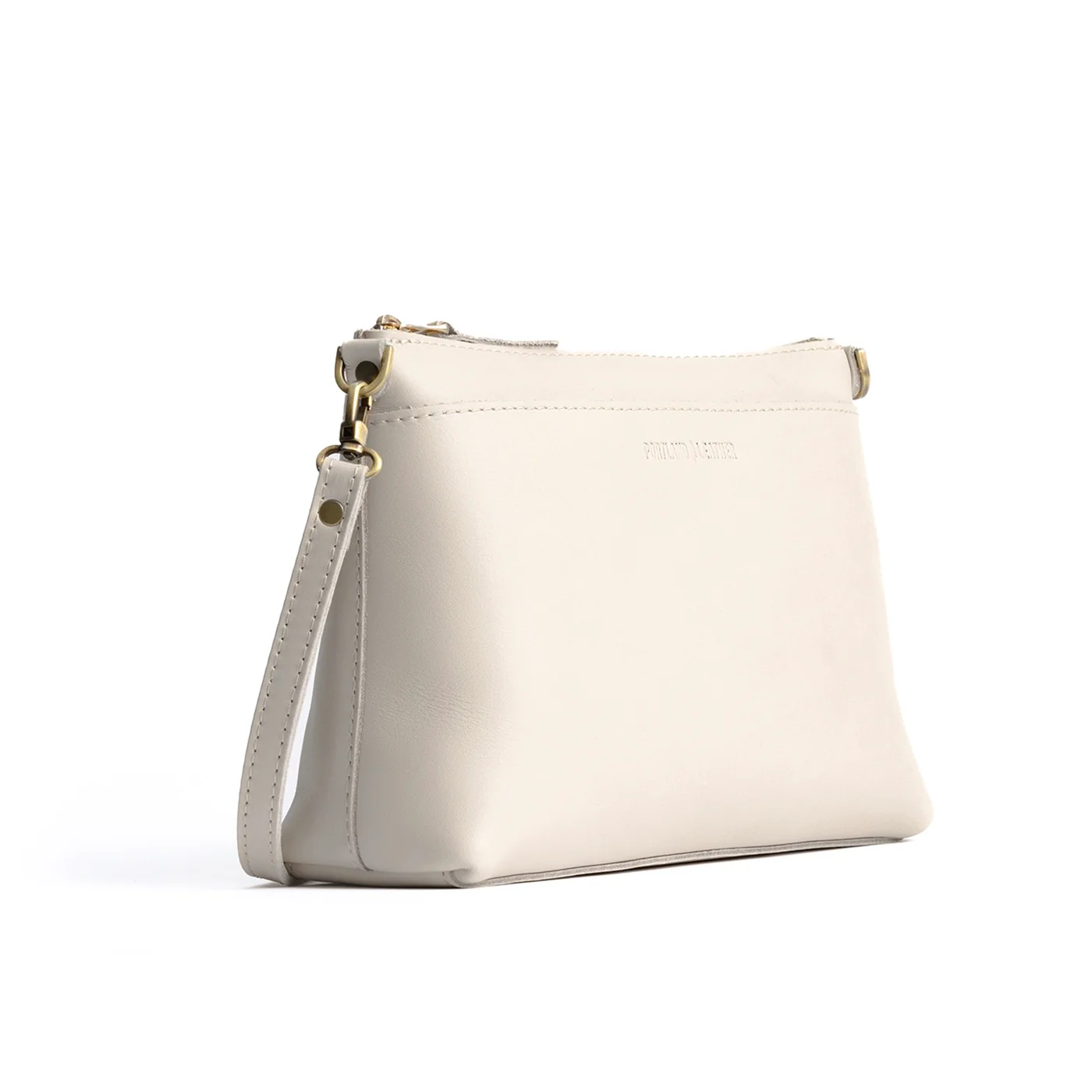 Product image 135