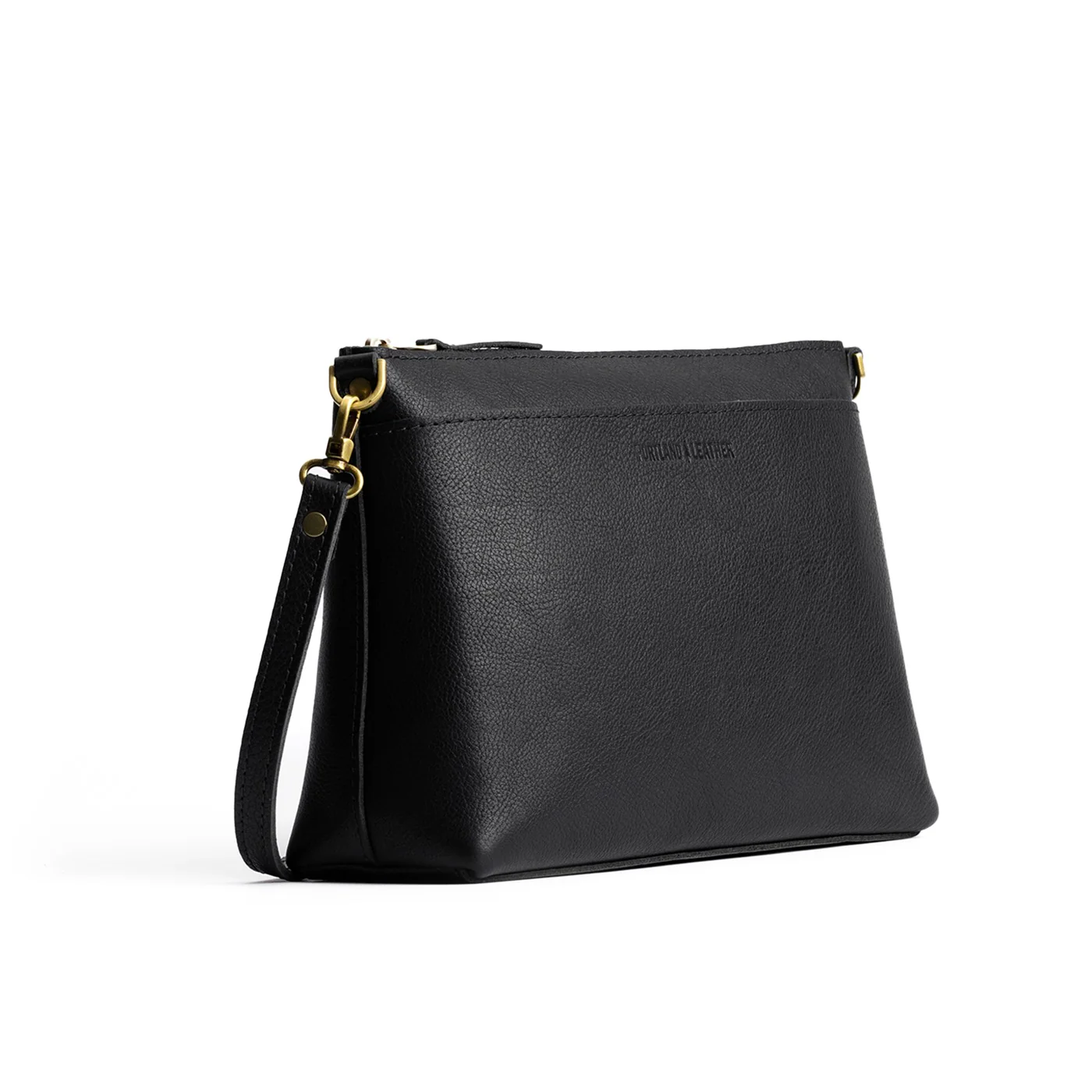 Product image 140
