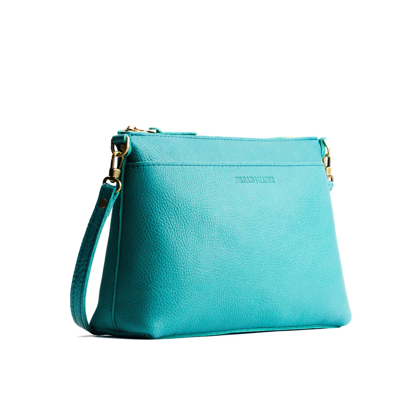 Product image 142