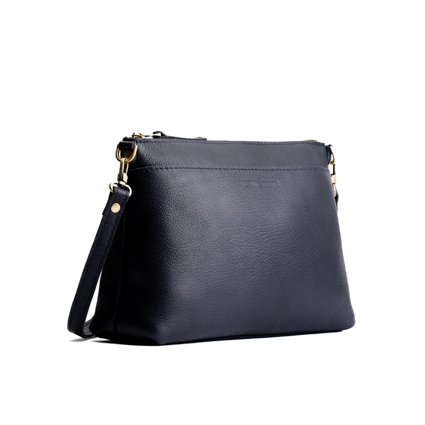 Product image 143