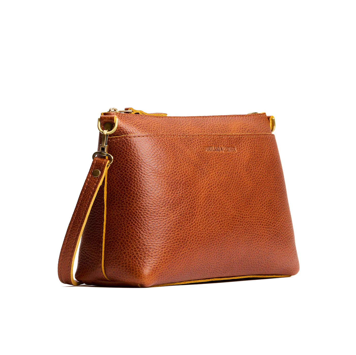 Product image 145
