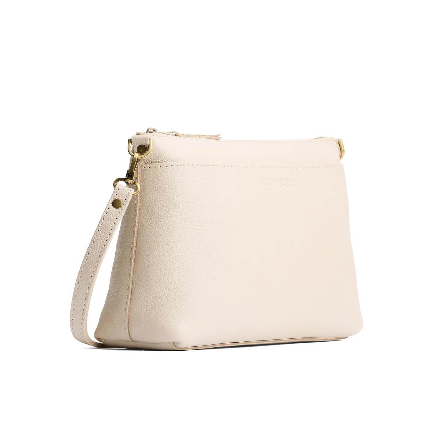 Product image 146
