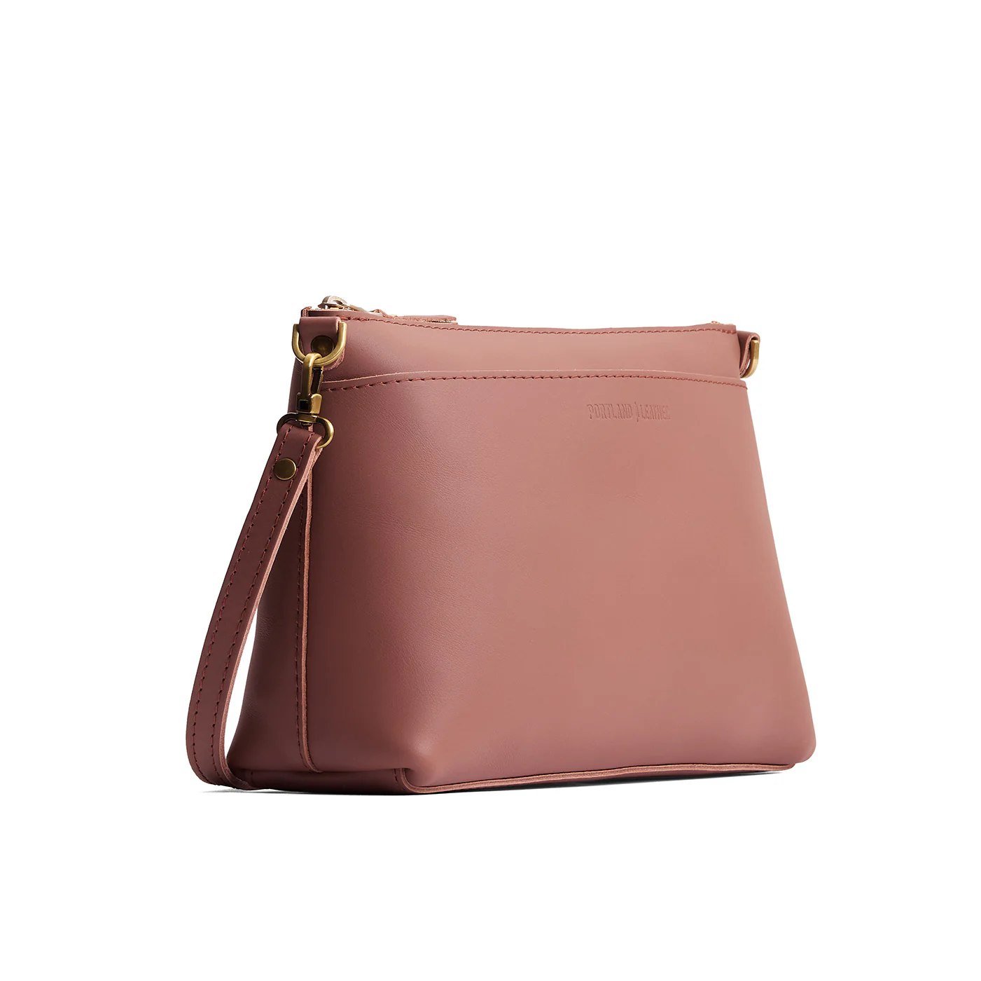 Product image 147
