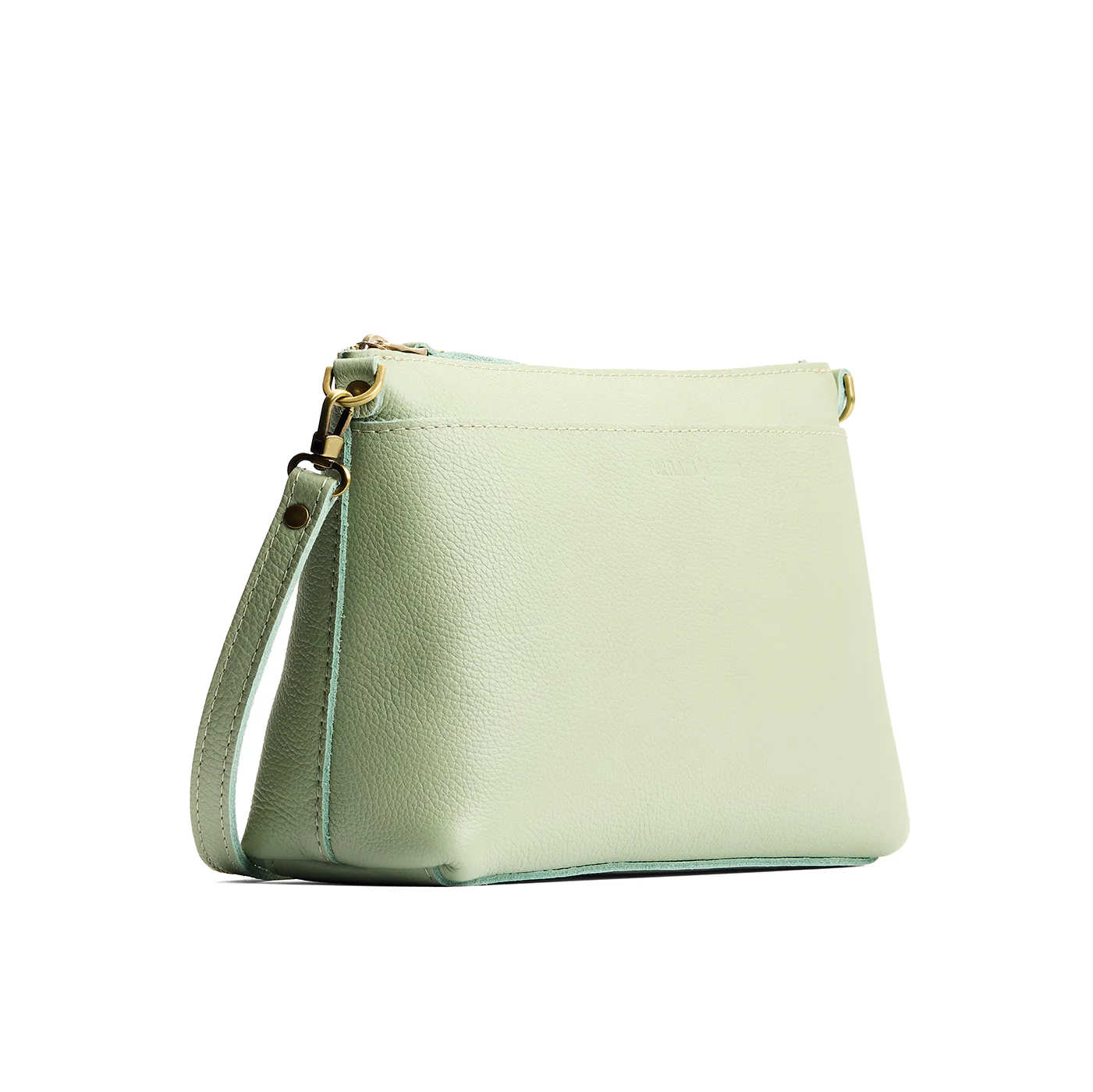 Product image 148