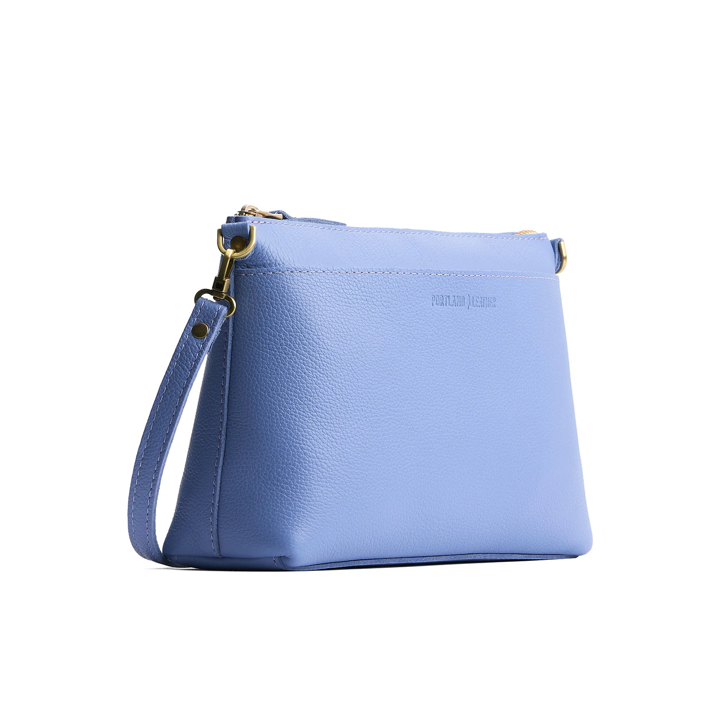 Product image 149