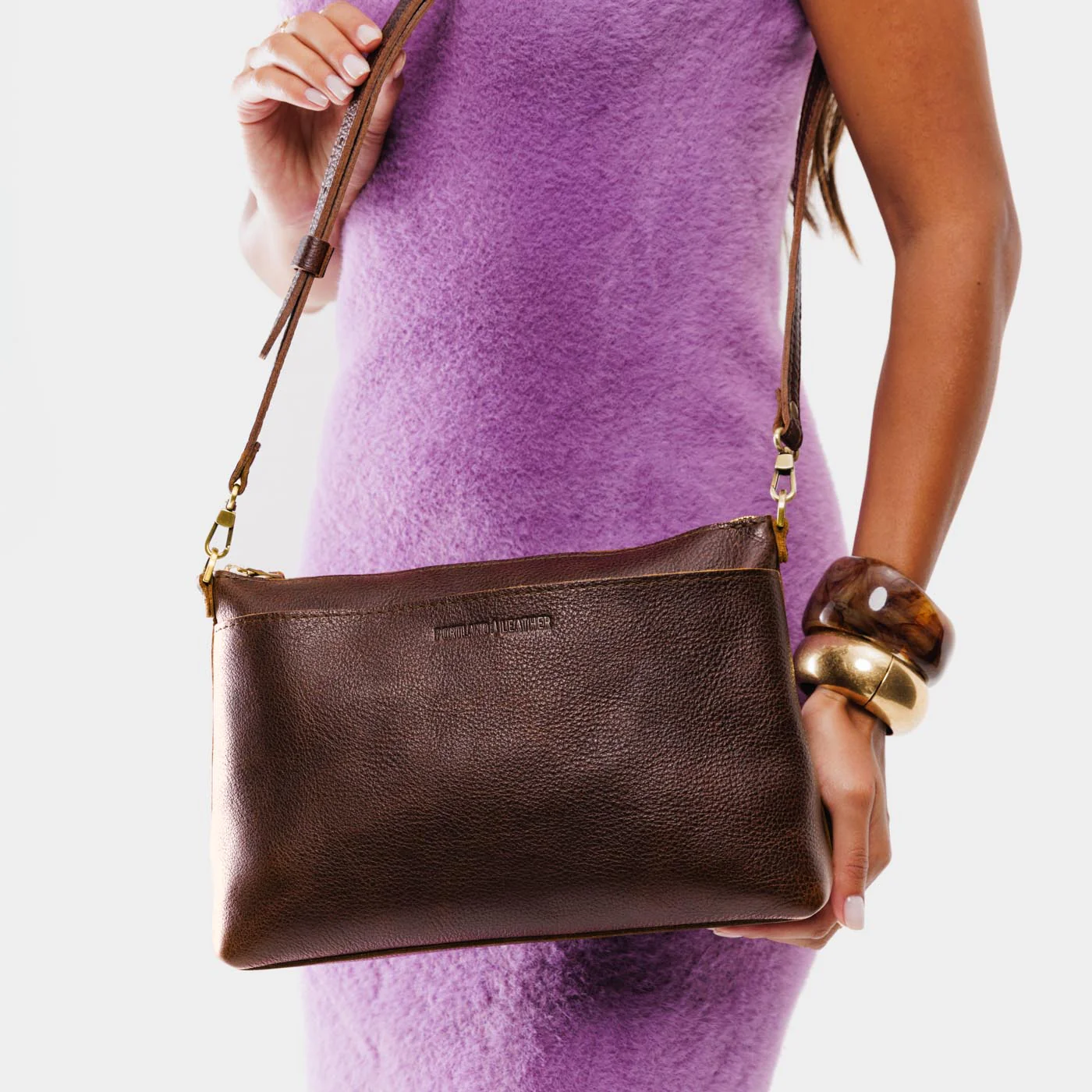 Product image 151