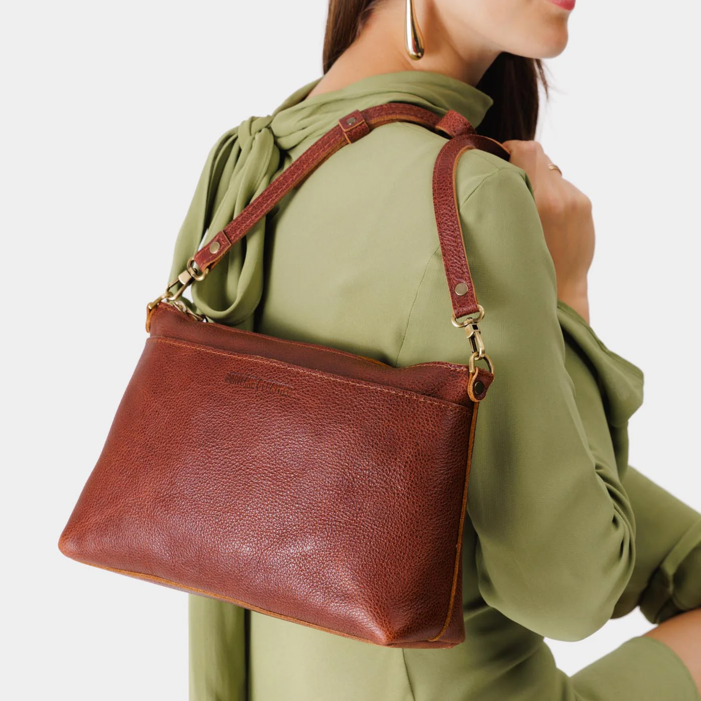 Product image 154
