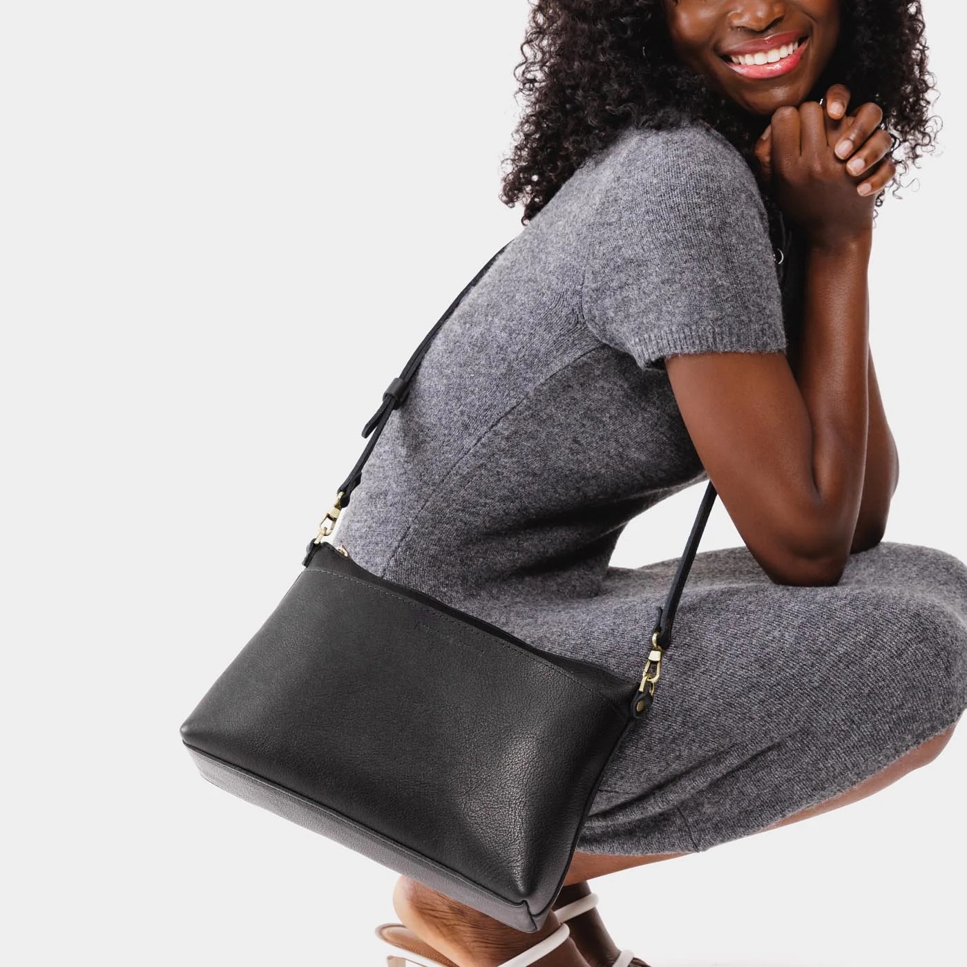 Product image 156