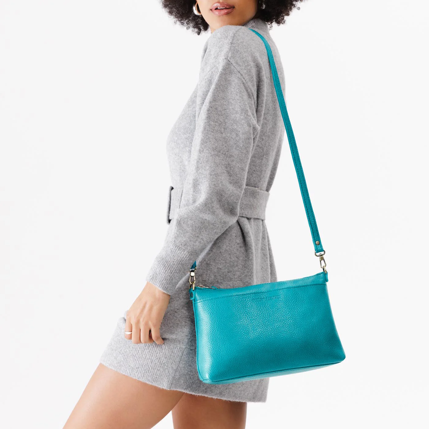 Product image 159