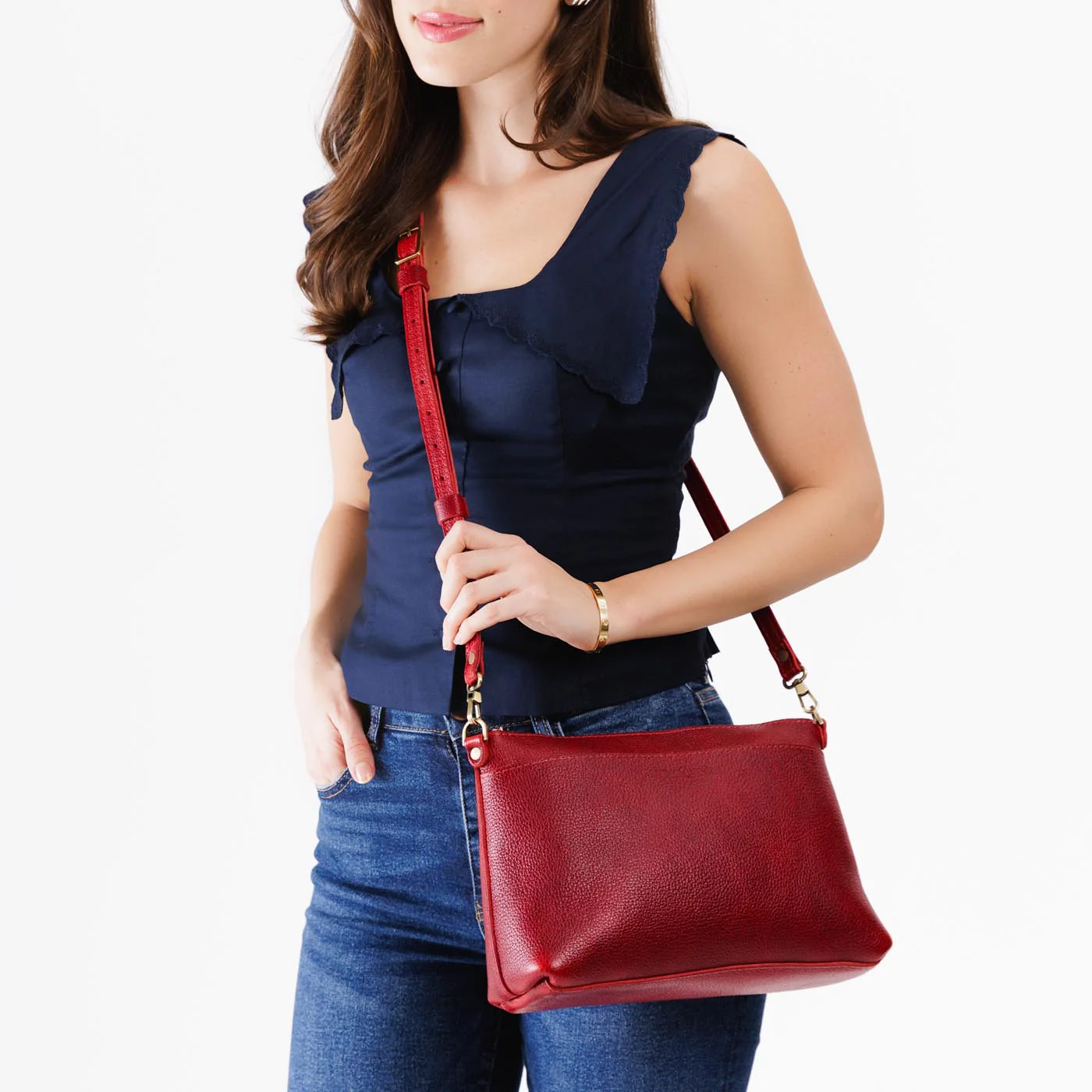 Product image 162