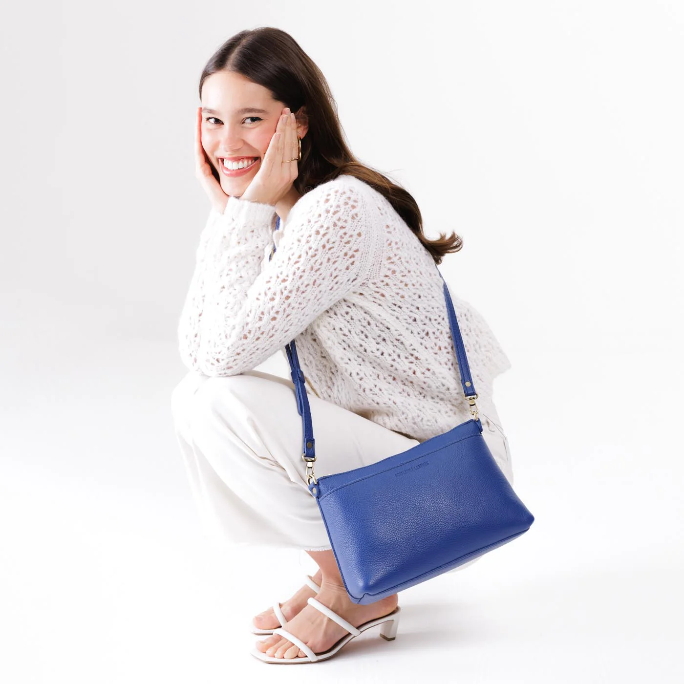 Product image 165
