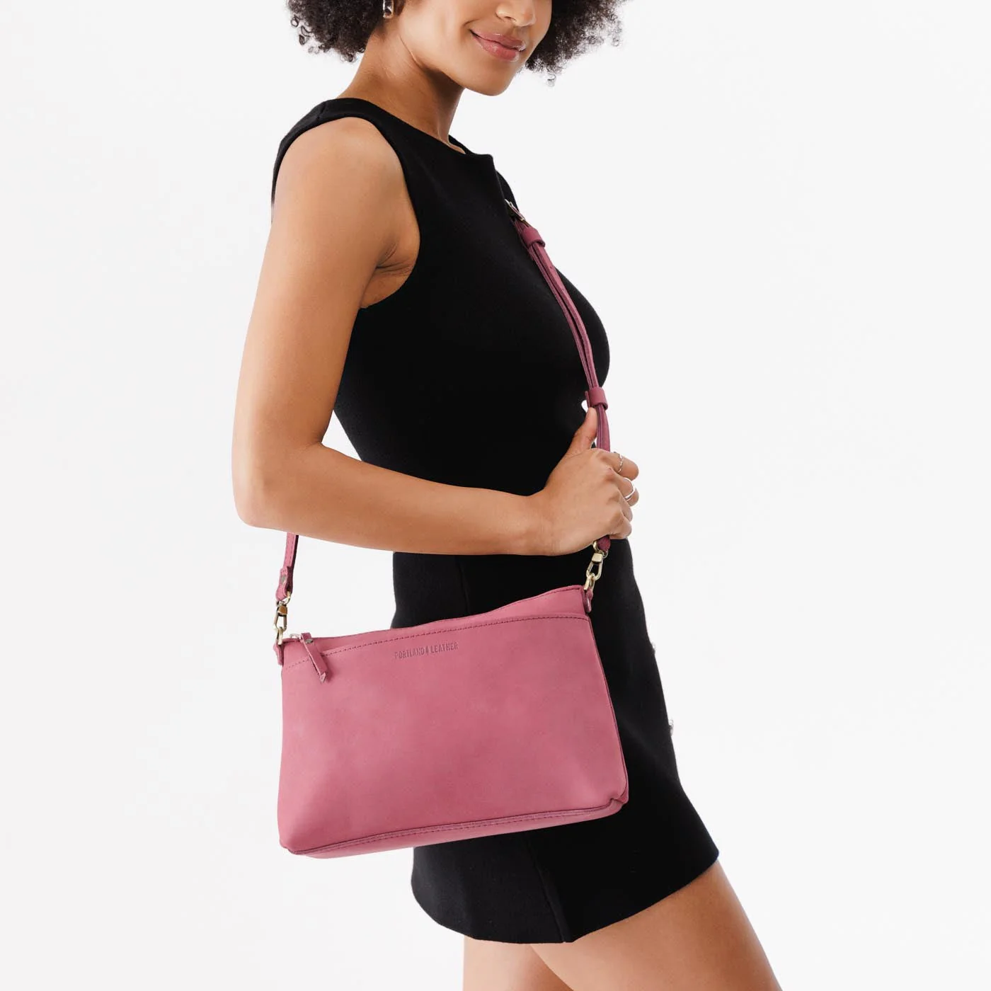 Product image 167
