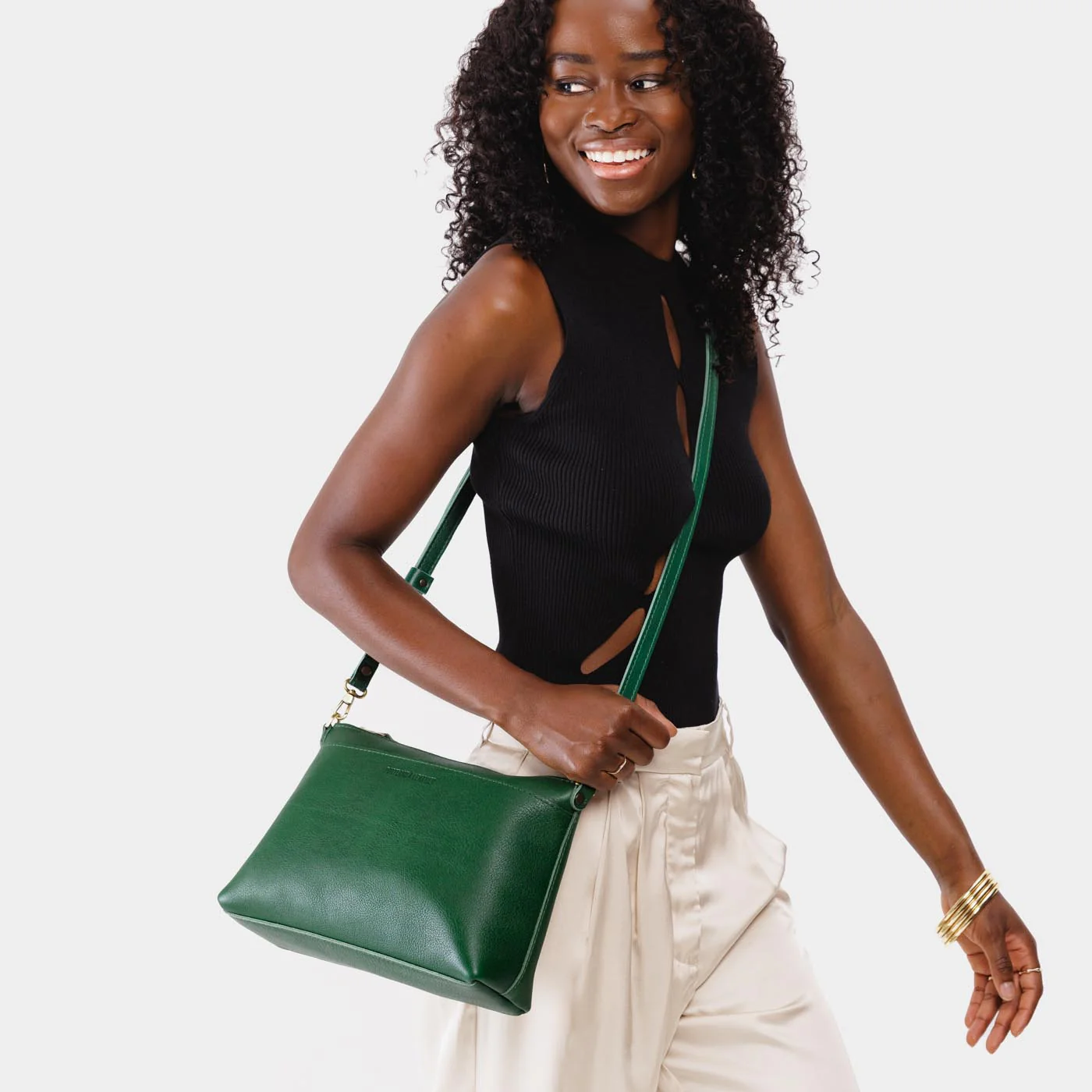 Product image 169