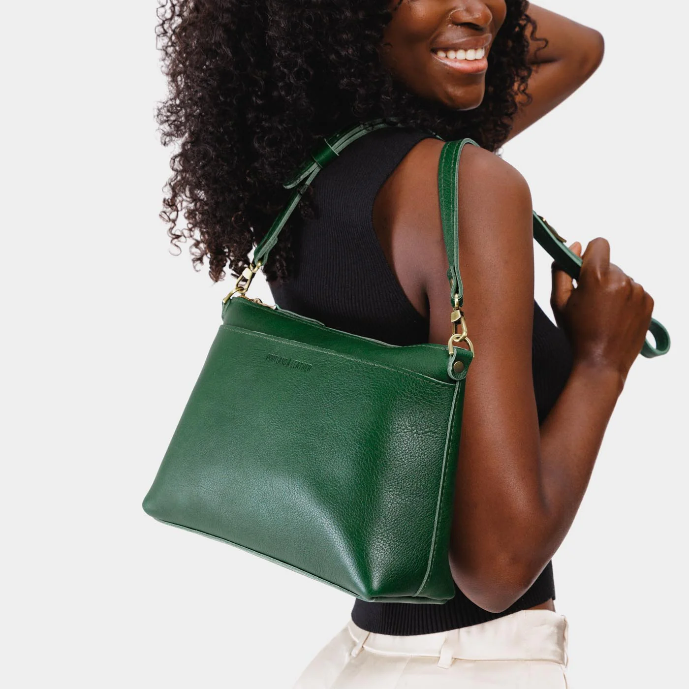 Product image 170