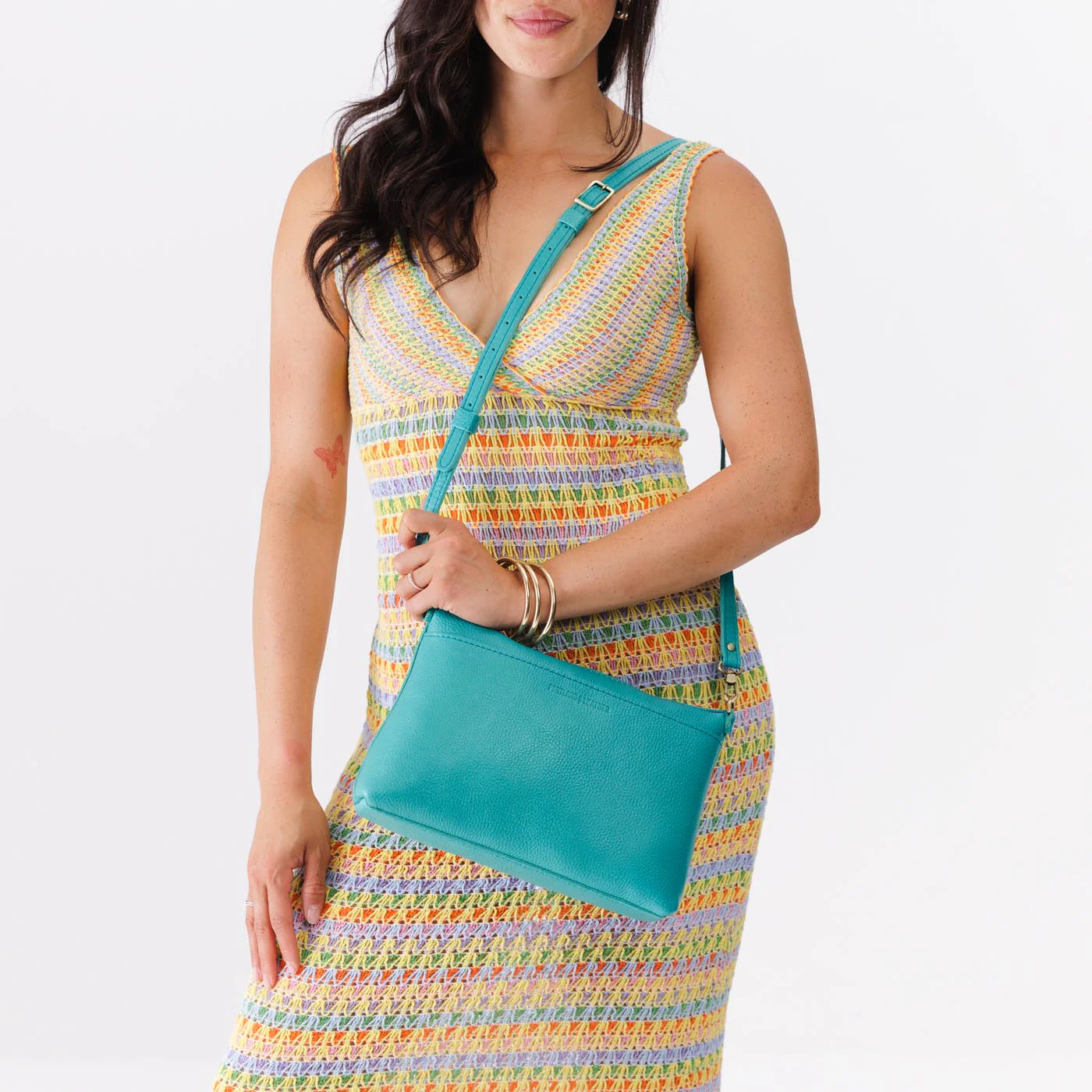 Product image 172