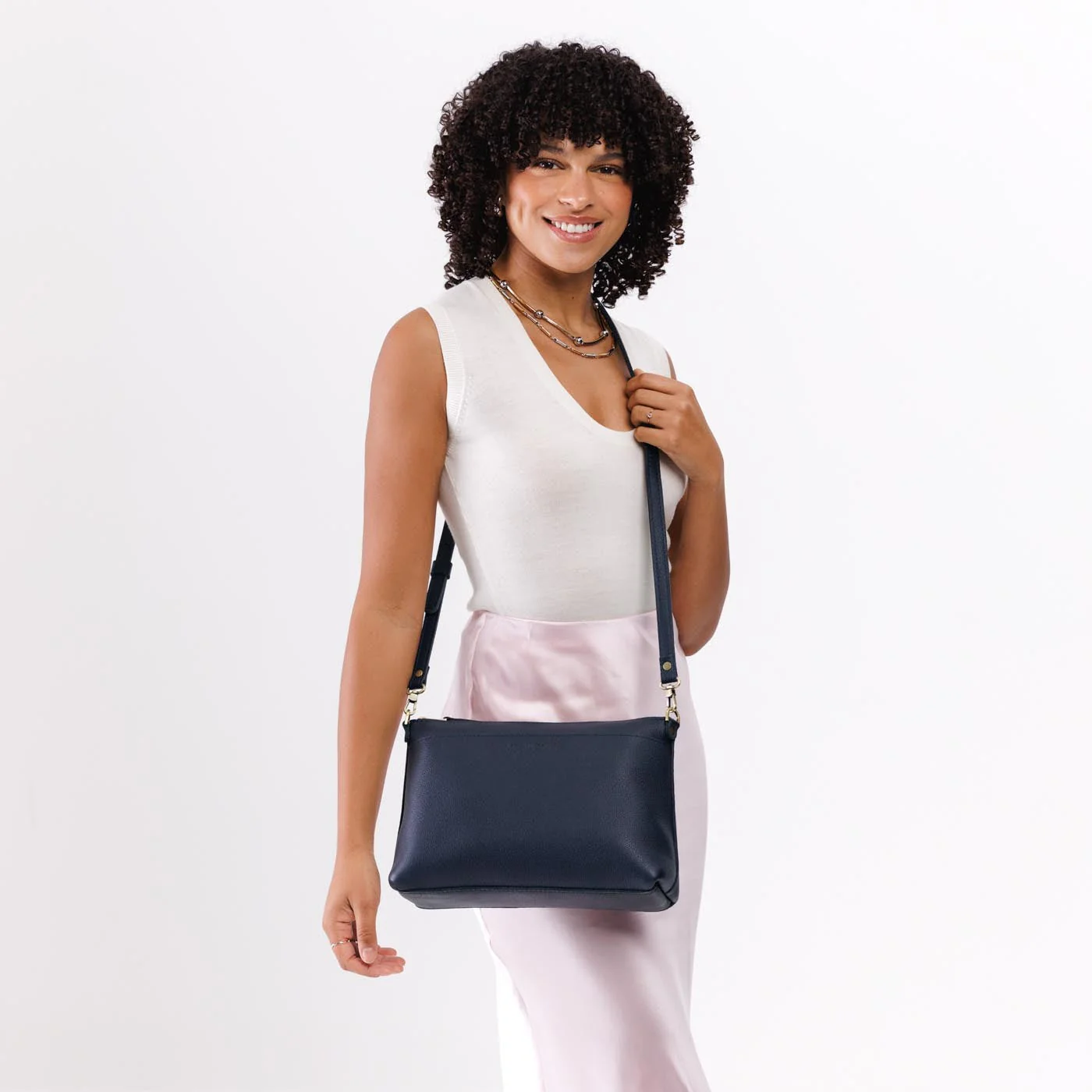 Product image 174