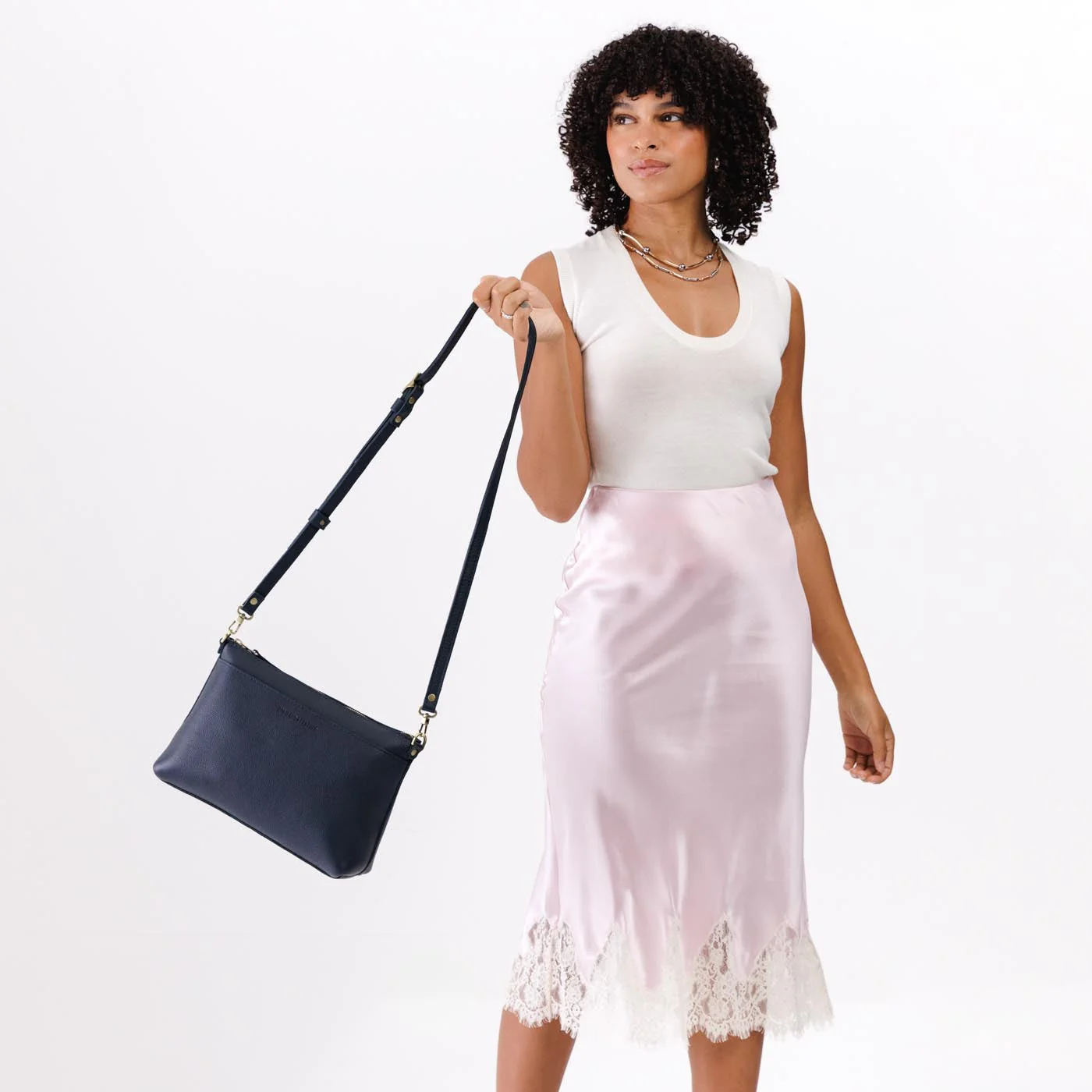 Product image 175