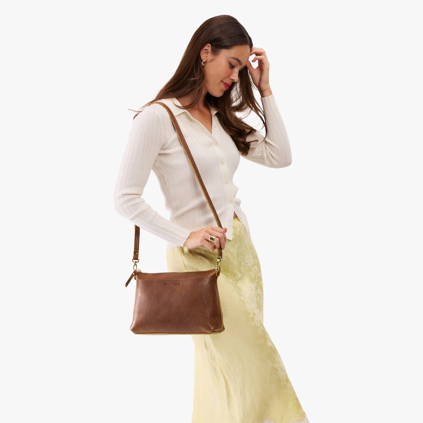 Product image 177