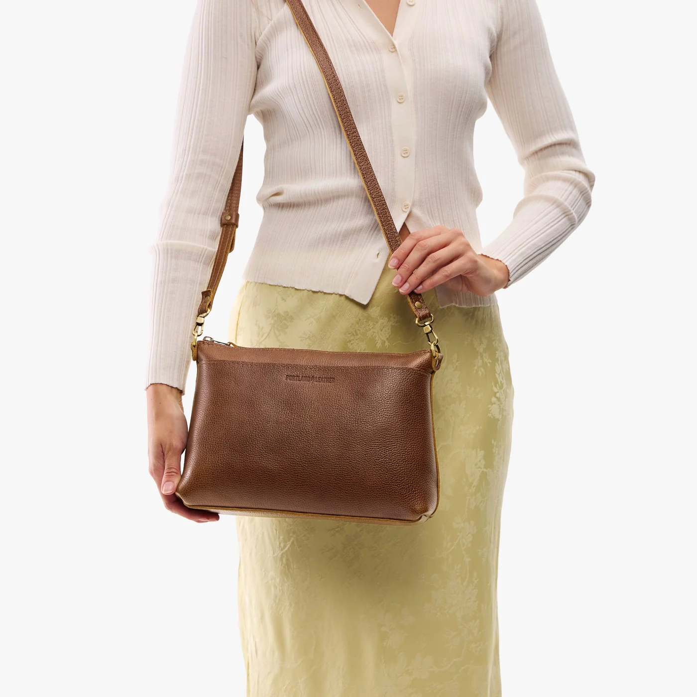 Product image 178